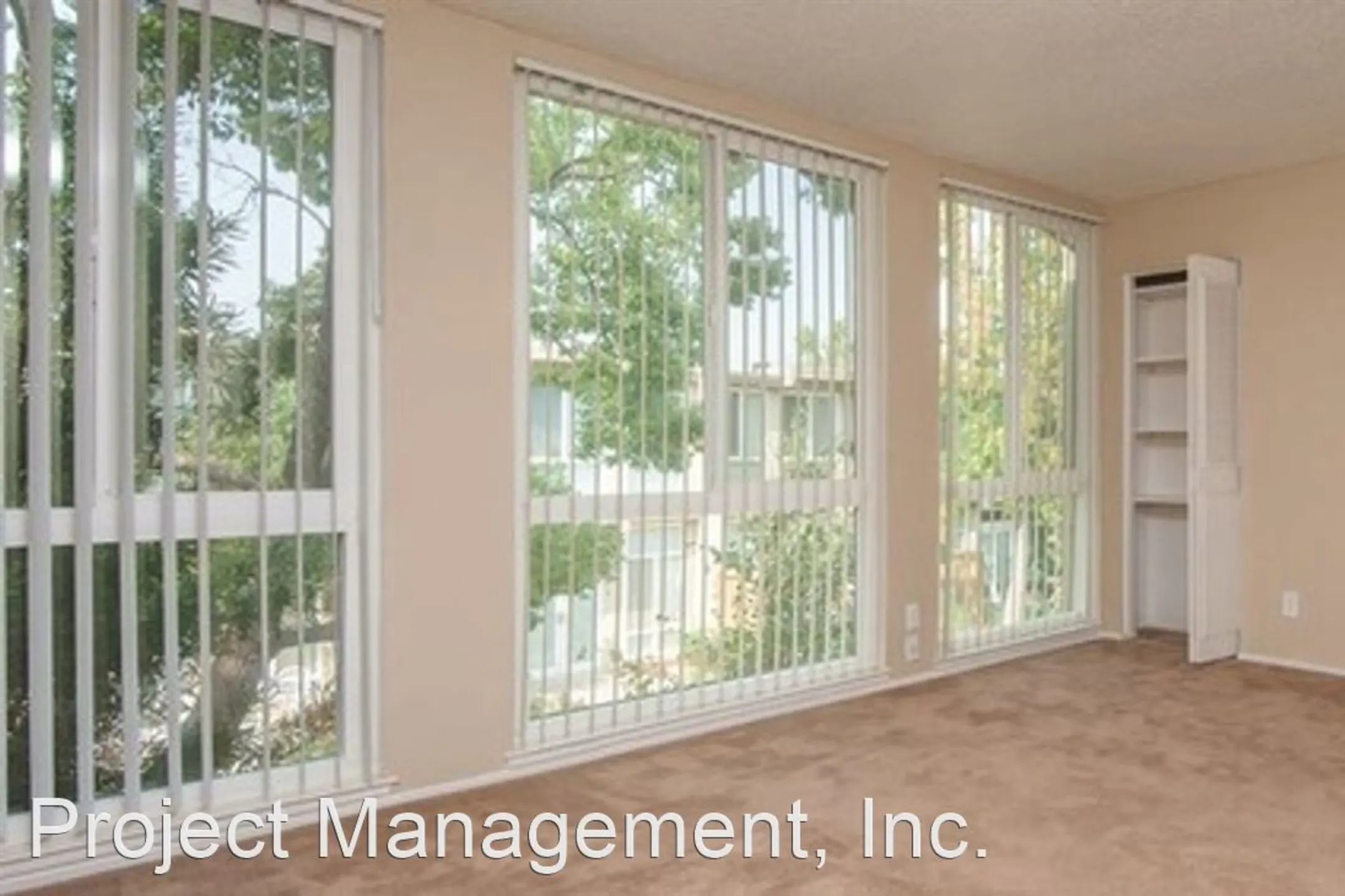 Morningside Apartments Apartments Carmichael, CA 95608