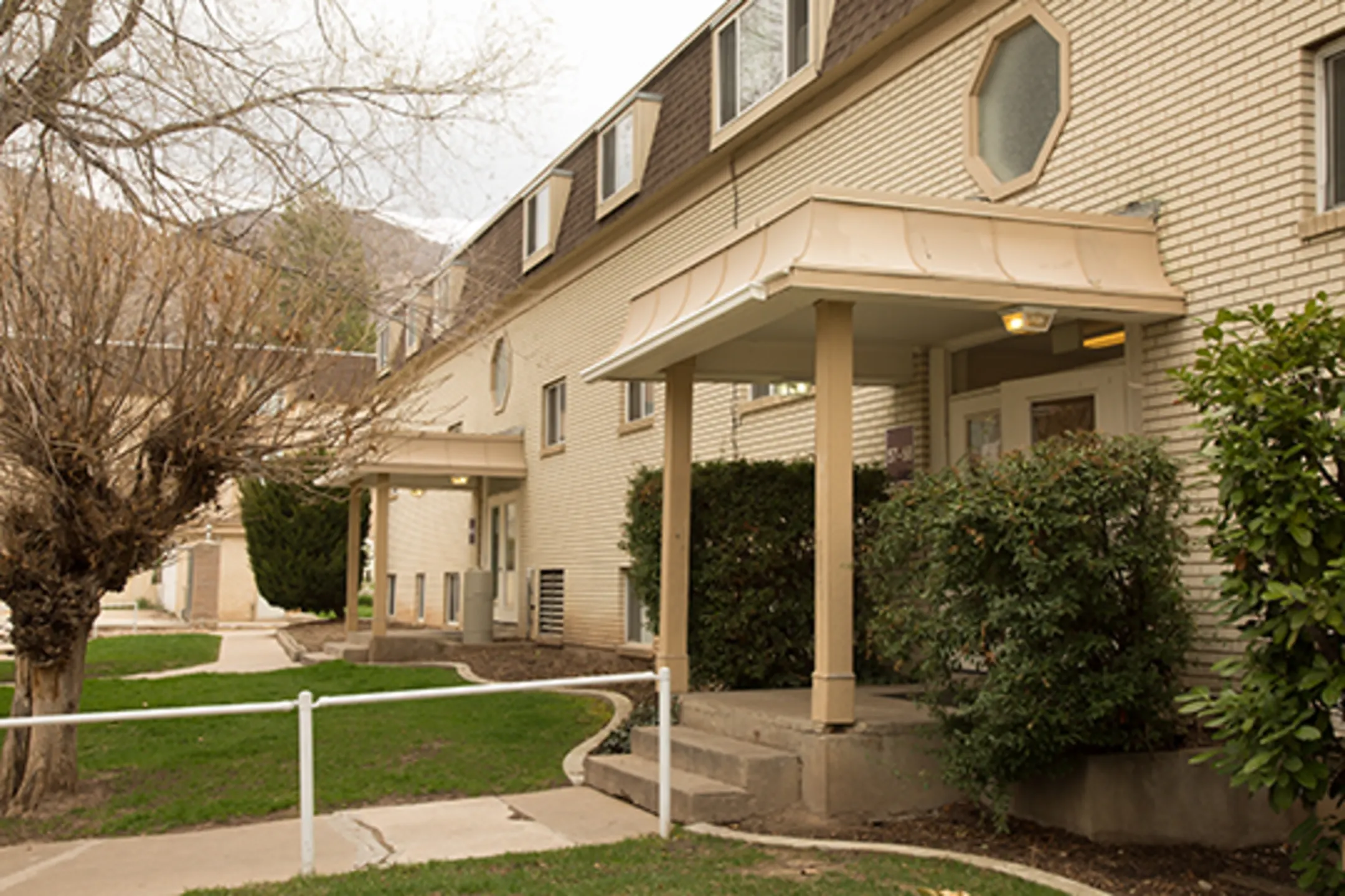 Arbor Cove 3290 Van Buren Ave Ogden, UT Apartments for Rent Rent.