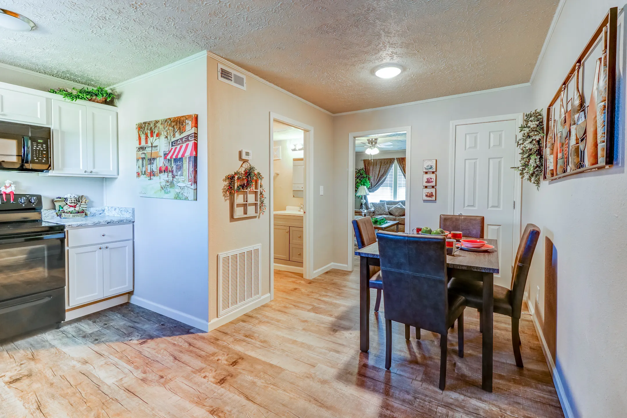 Aspen Meadow Apartments 1050 Denzil Dr Hopkinsville, KY Apartments for Rent Rent.