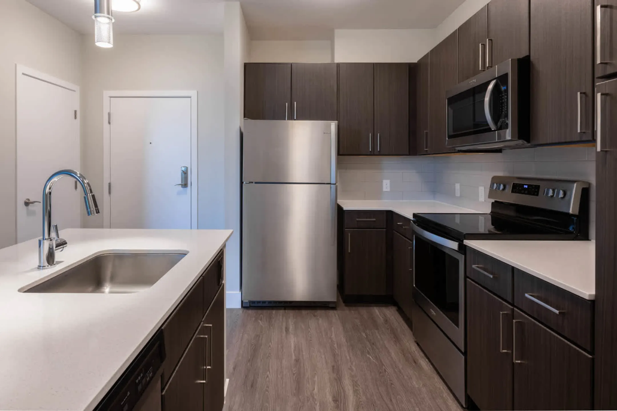 The Reserve at Burlington Apartments Burlington, MA 01803