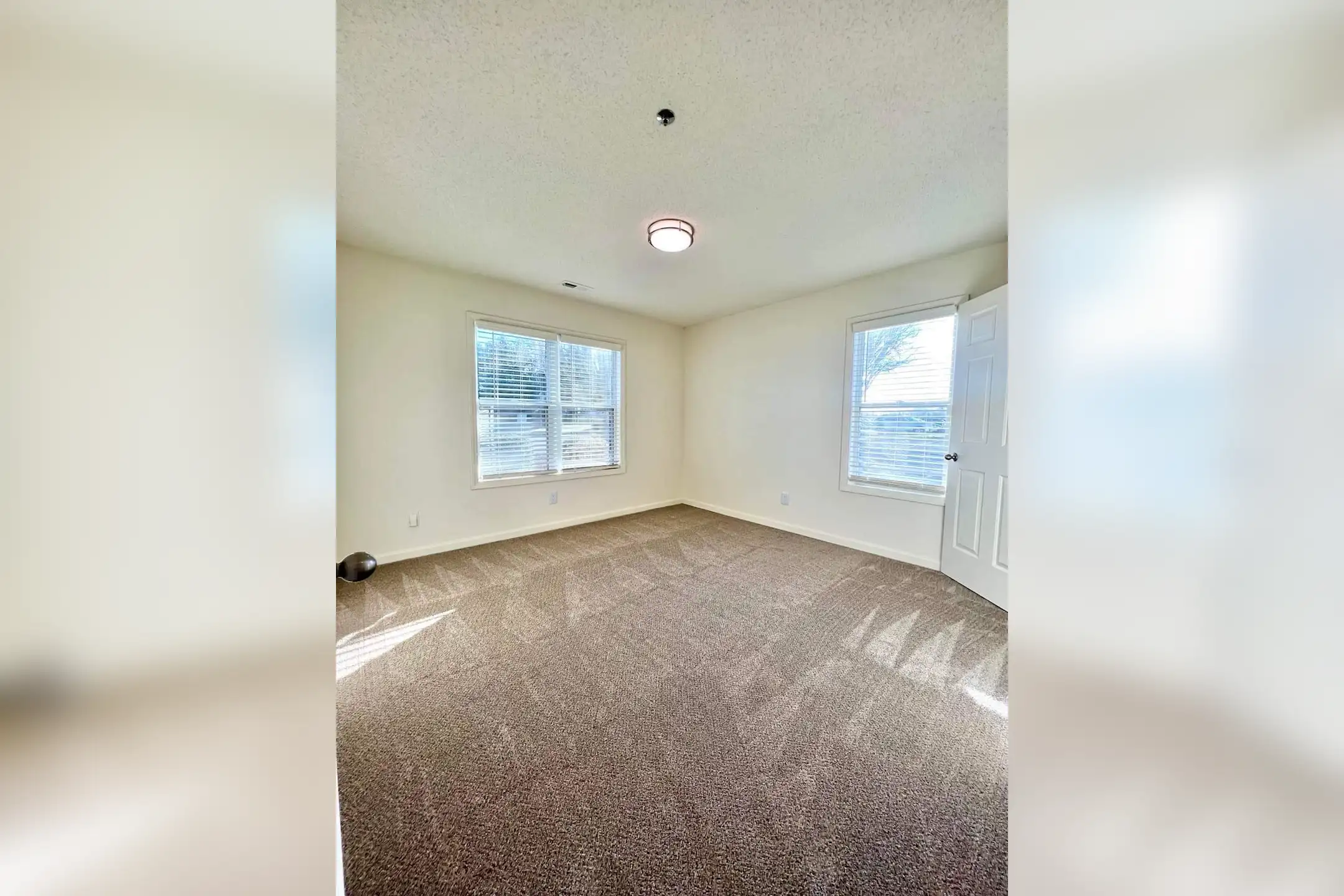 Catawba Apartments Belmont, NC 28012