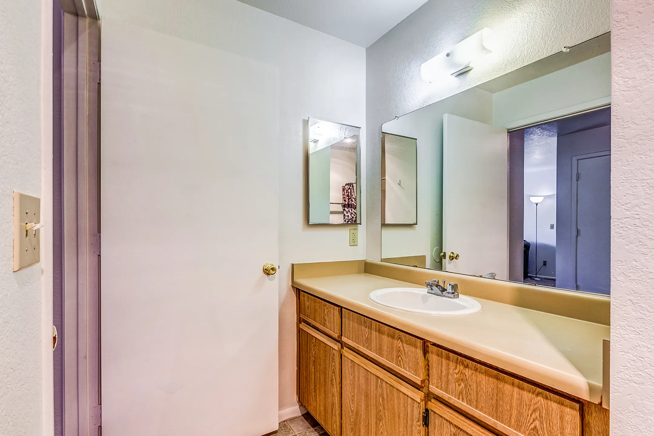 Willow Ridge Apartments Apartments Prescott, AZ 86305