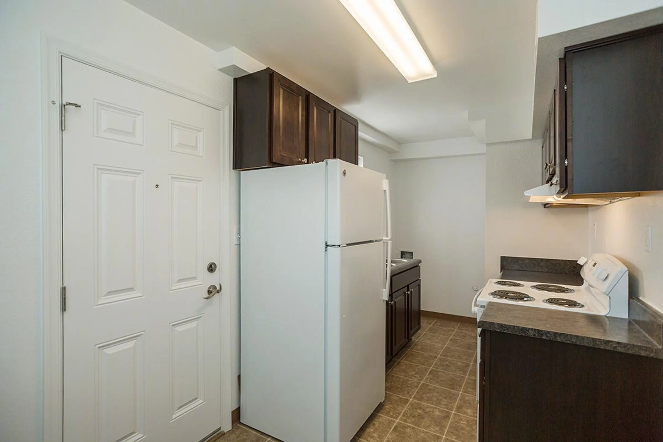 Merrimack Landing Apartments Norfolk, VA 23503