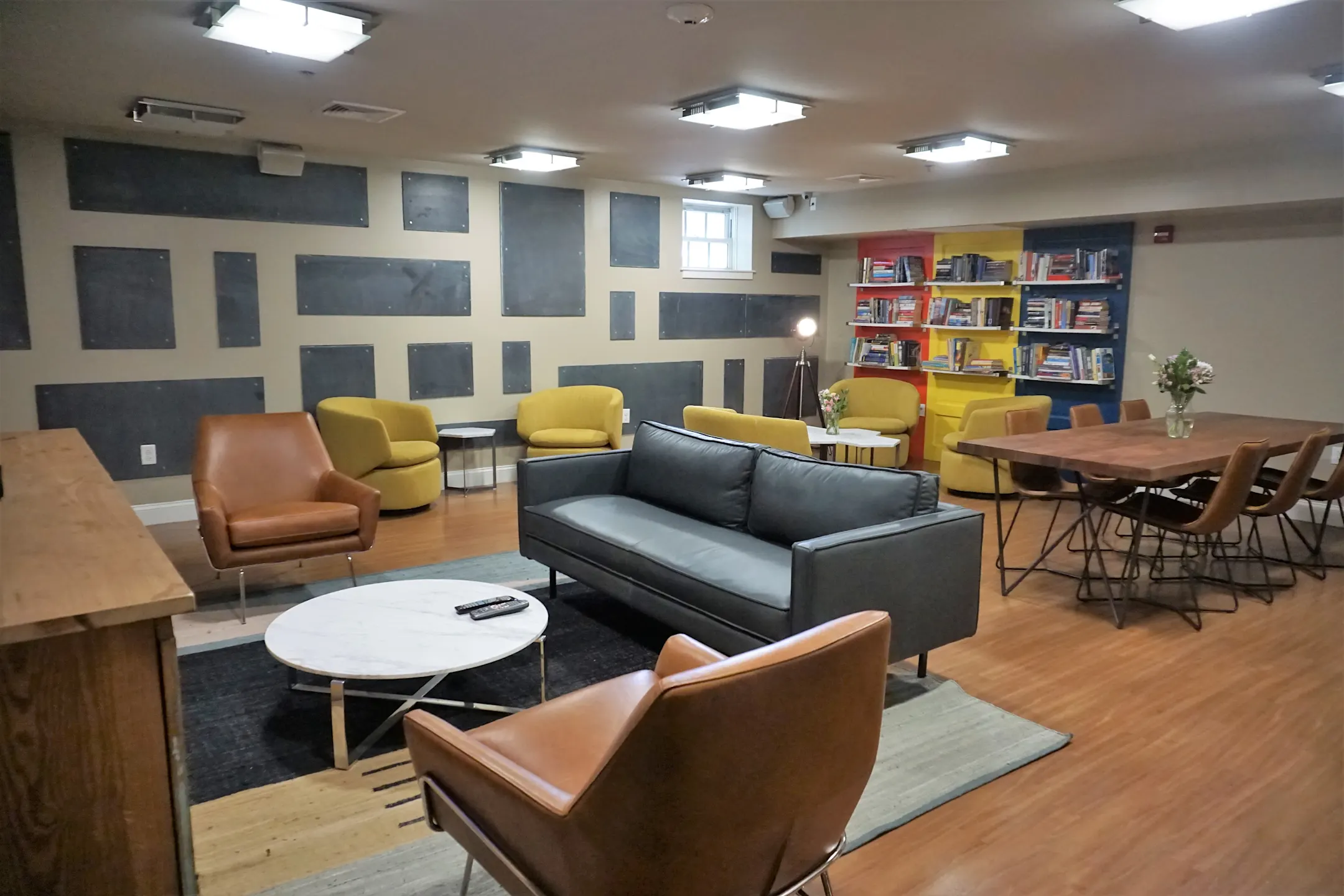 Wilber School Apartments Apartments Sharon, MA 02067