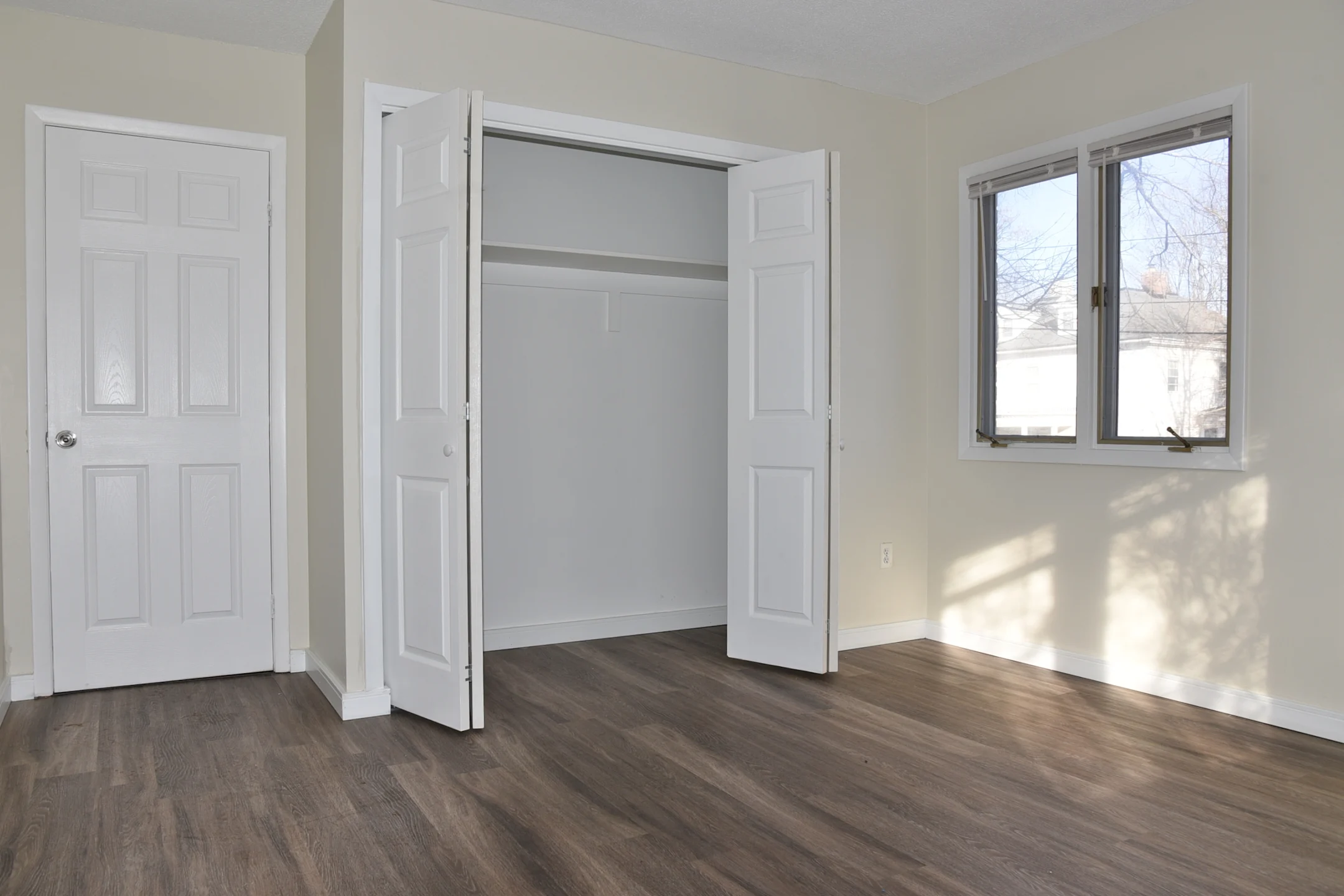 The Pomeroy 76 E Housatonic St Pittsfield, MA Apartments for Rent