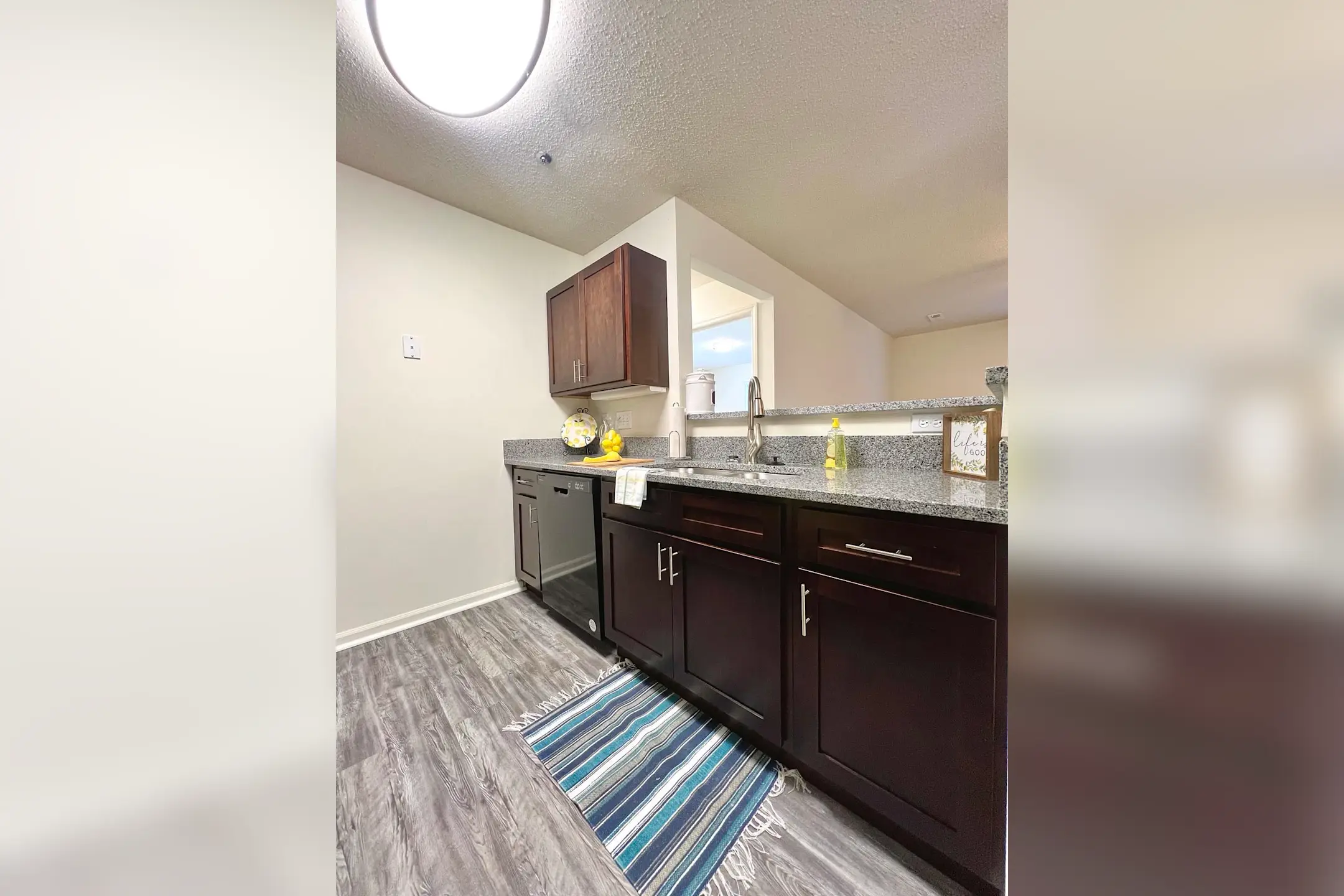 Catawba 300 Prince St Belmont, NC Apartments for Rent Rent.