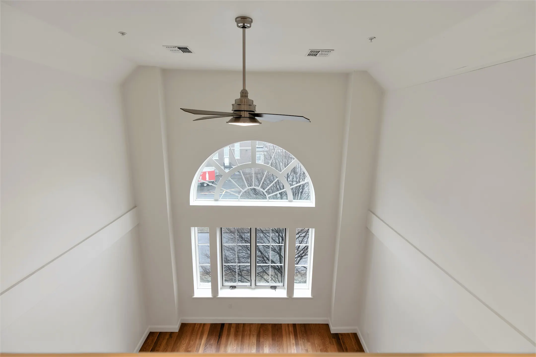 27 Western Ave - Albany, NY