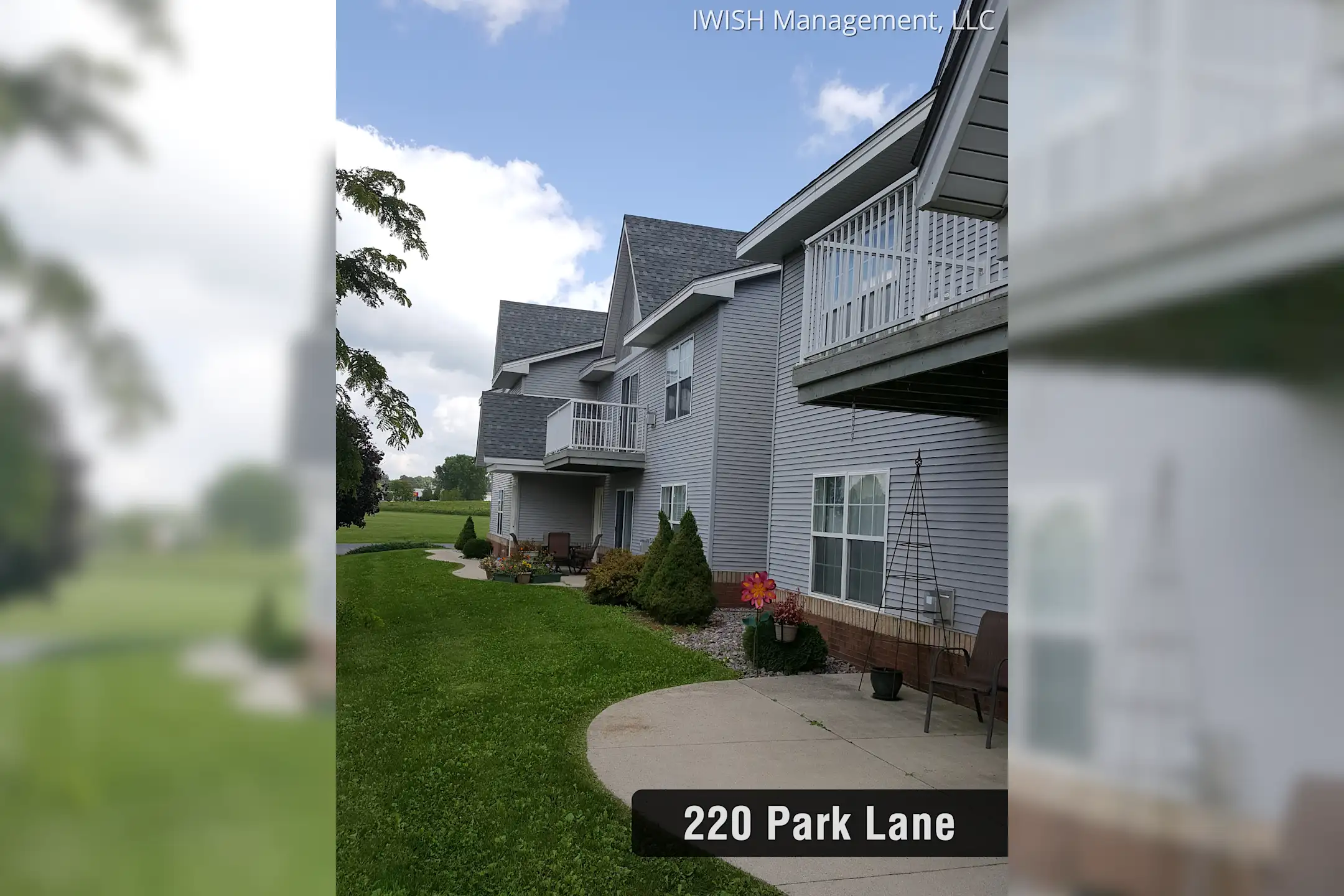 Lomira Apartments 240 Linden Ct Lomira, WI Apartments for Rent Rent.