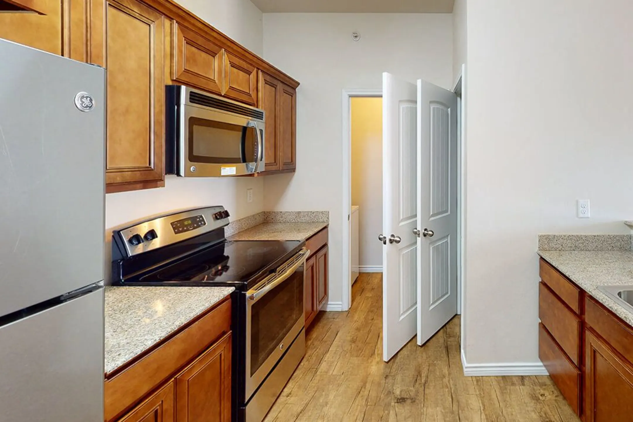 Homestead Apartments Apartments Hobbs, NM 88240