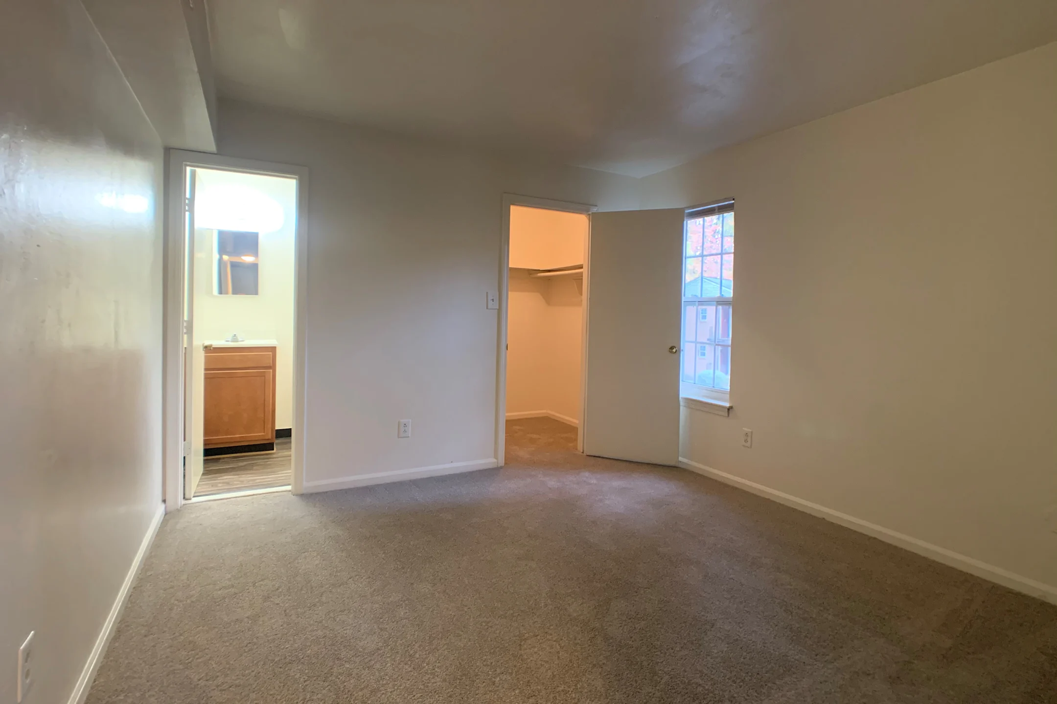 Great Bridge Apartments Apartments Chesapeake, VA 23322