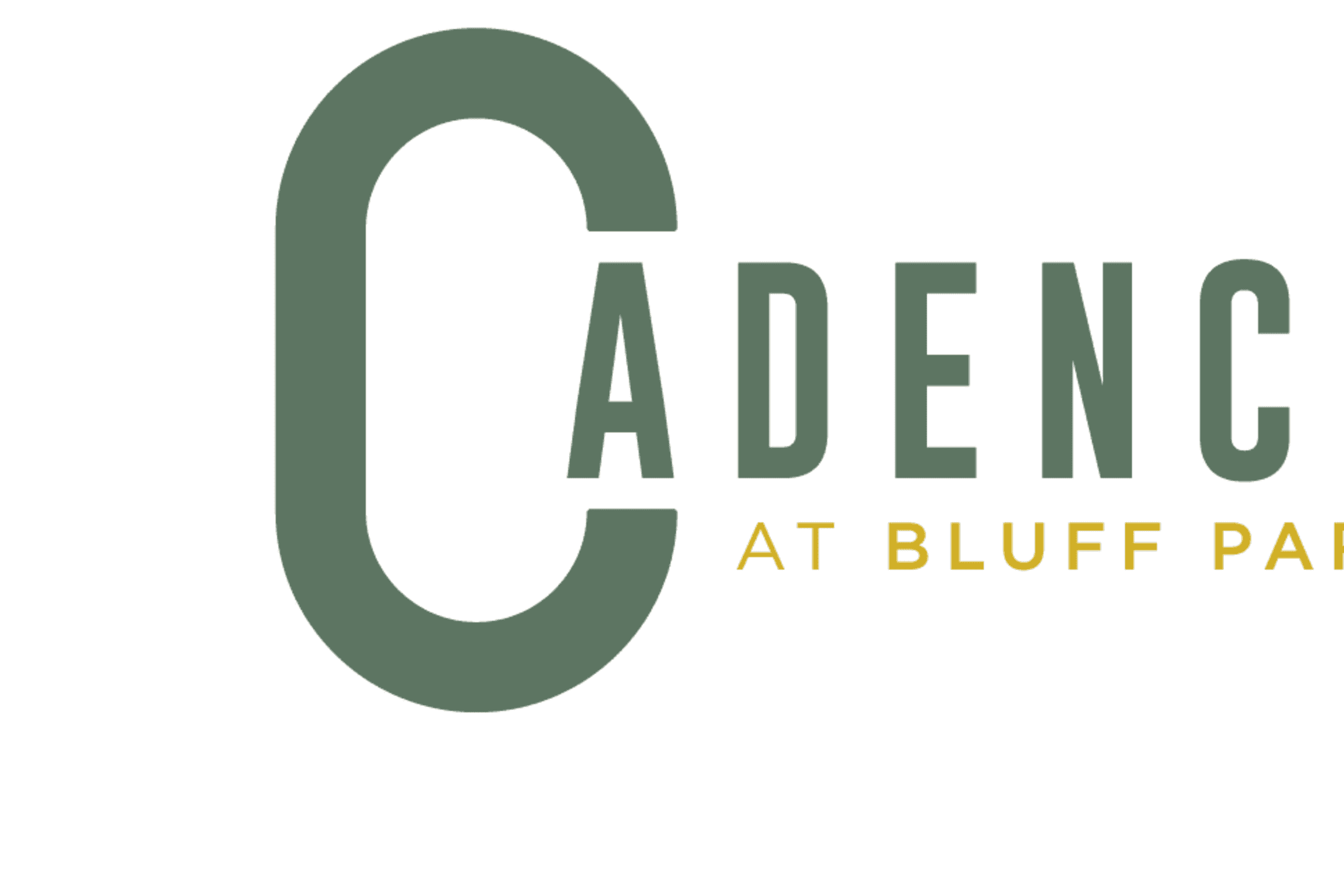 Cadence at Bluff Park - Hoover, AL