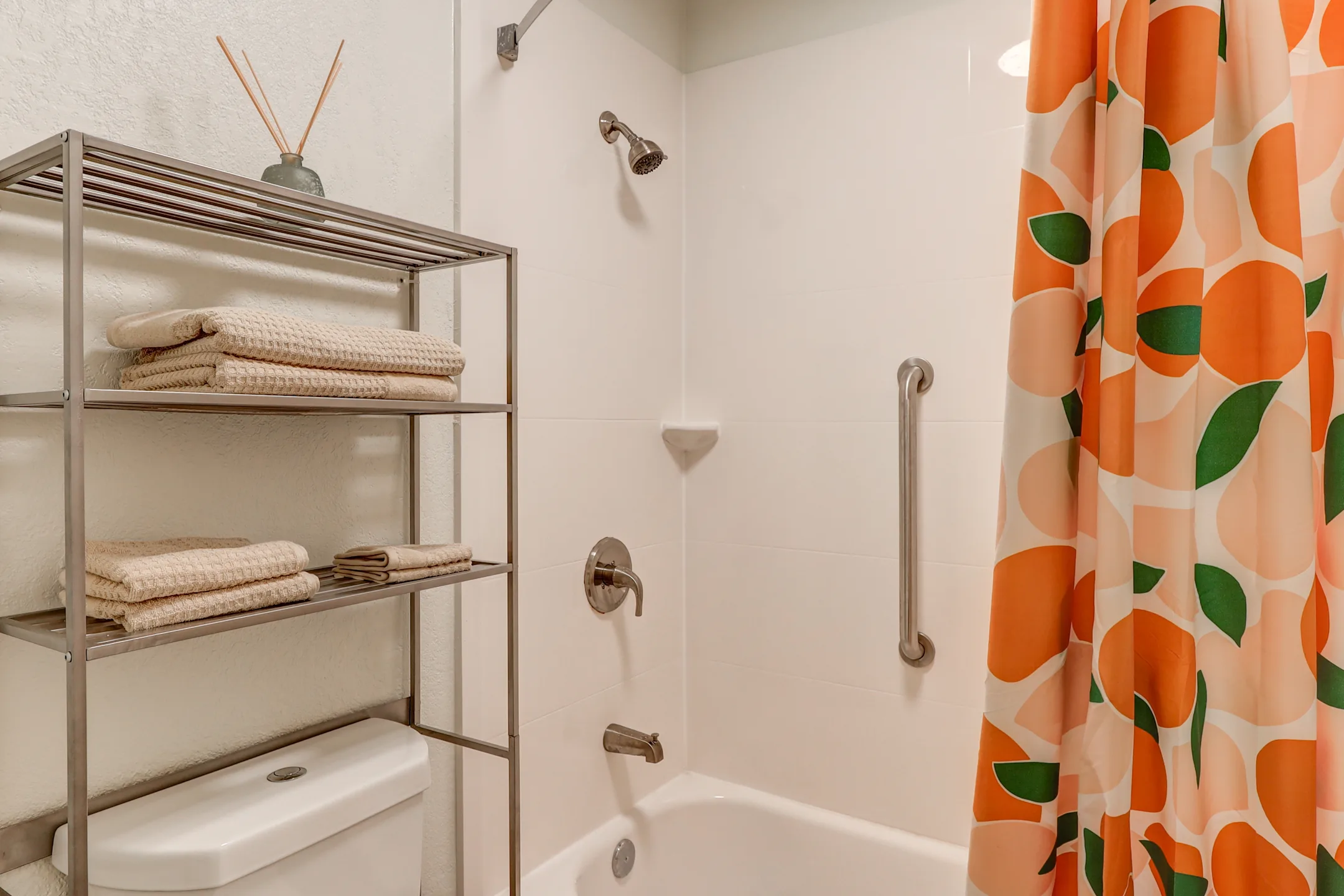 Vivo Living Port Royal 1660 Ribaut Road Port Royal, SC Apartments for Rent Rent.