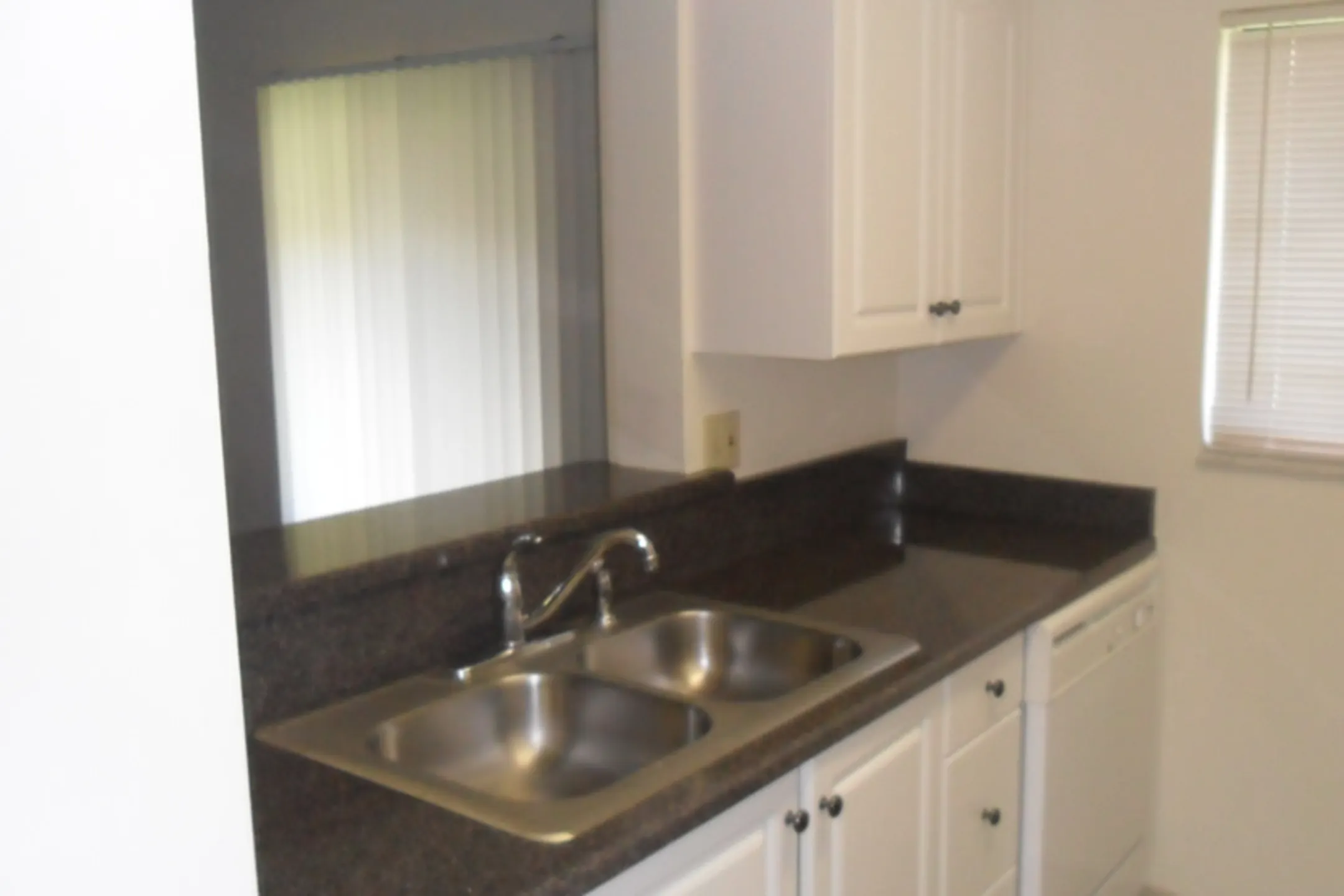 Village at Indigo Lakes Apartments Daytona Beach, FL 32114