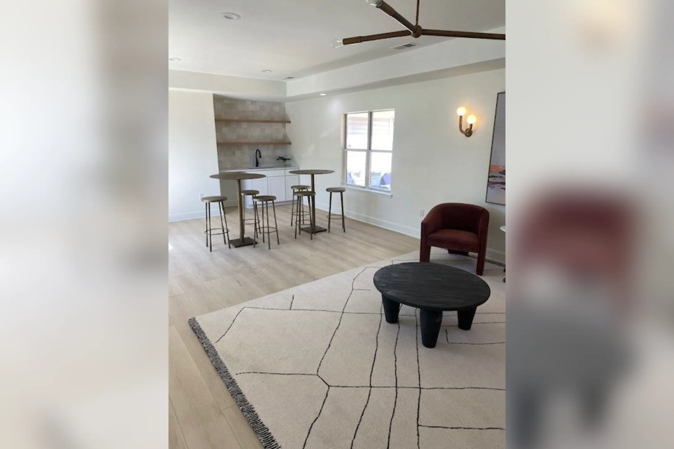 Summerfield Apartments 2352 Township Rd Charlotte, NC Apartments