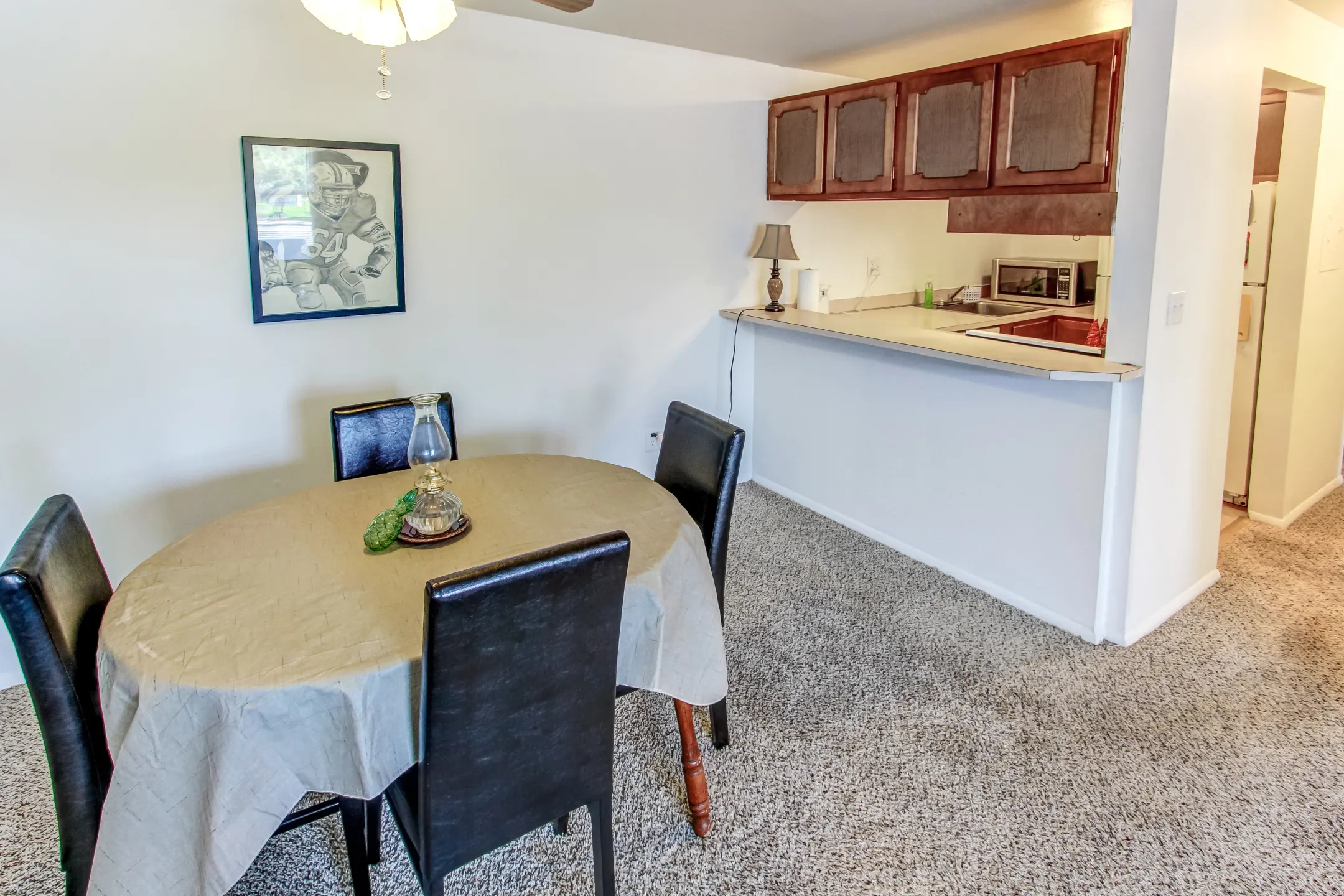 East Gate Apartments 7625 Highbridge Rd Manlius, NY Apartments for