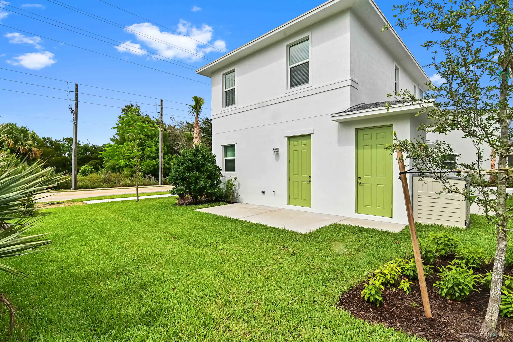 Haney Creek Crossing Apartments Stuart, FL 34994