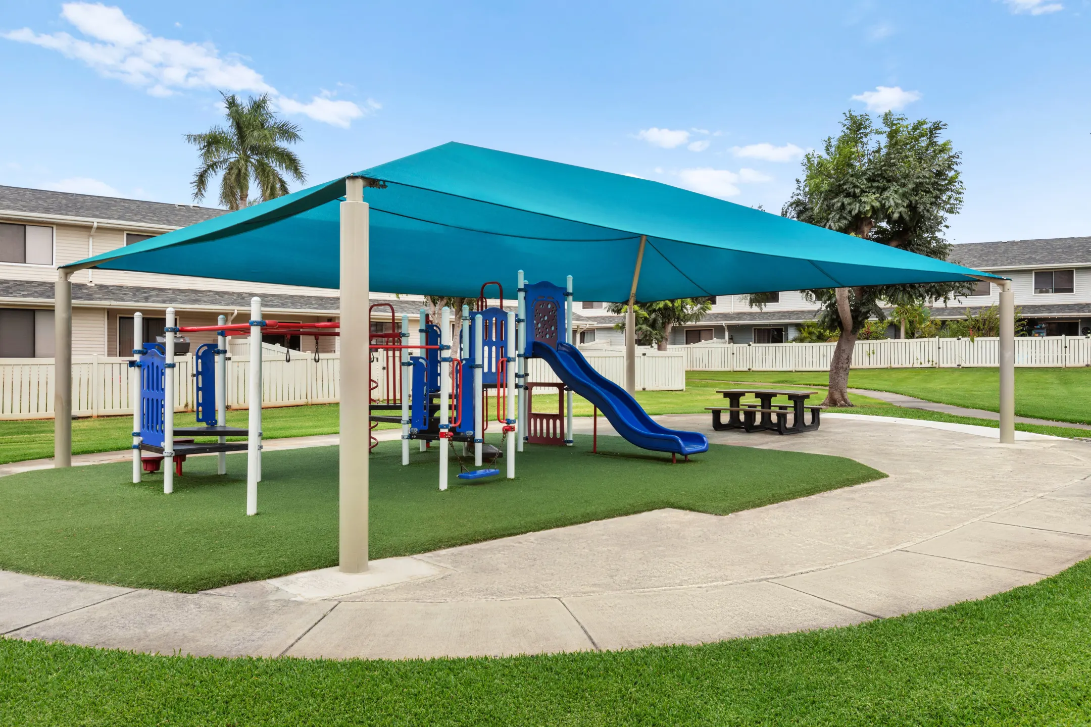 Kalaeloa Rental Homes Condos Kapolei, HI 96707