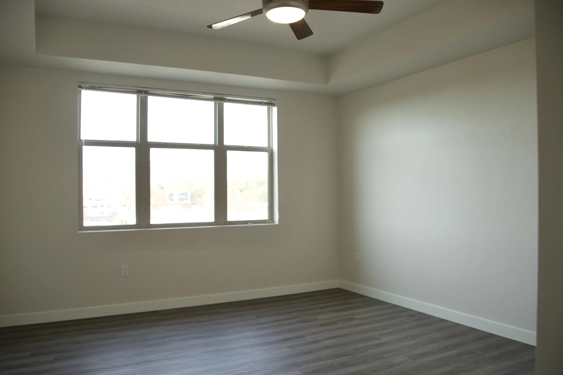 The Vue at Sugarhouse Crossing Apartments Salt Lake City, UT 84106