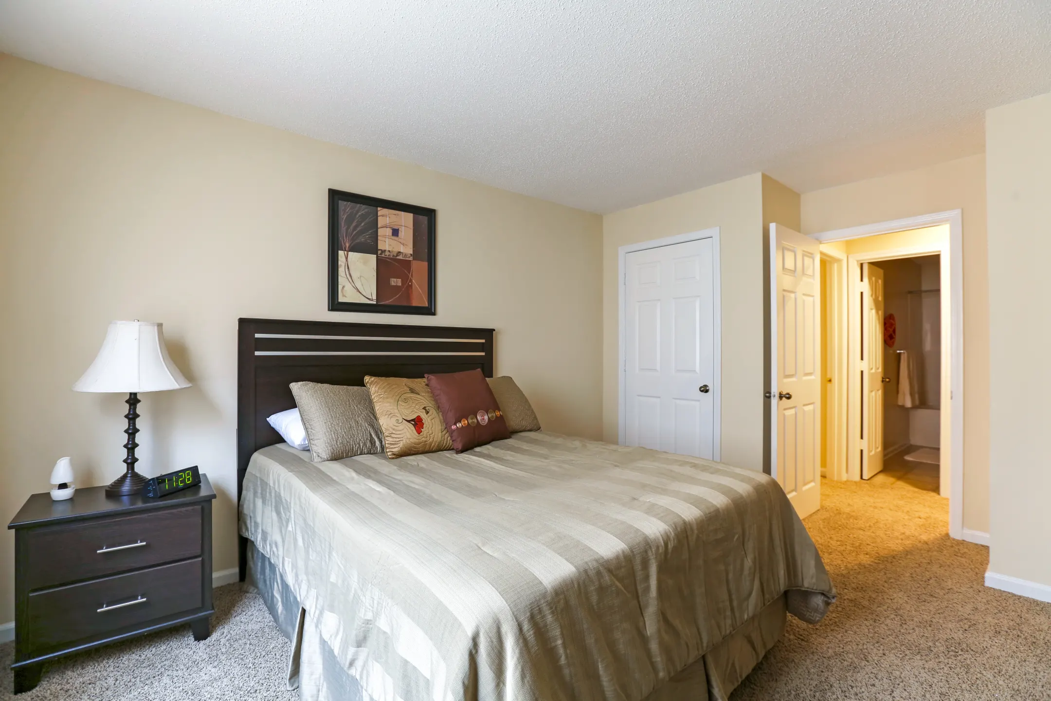 Peachtree Place Apartments Fort Mill, SC 29715