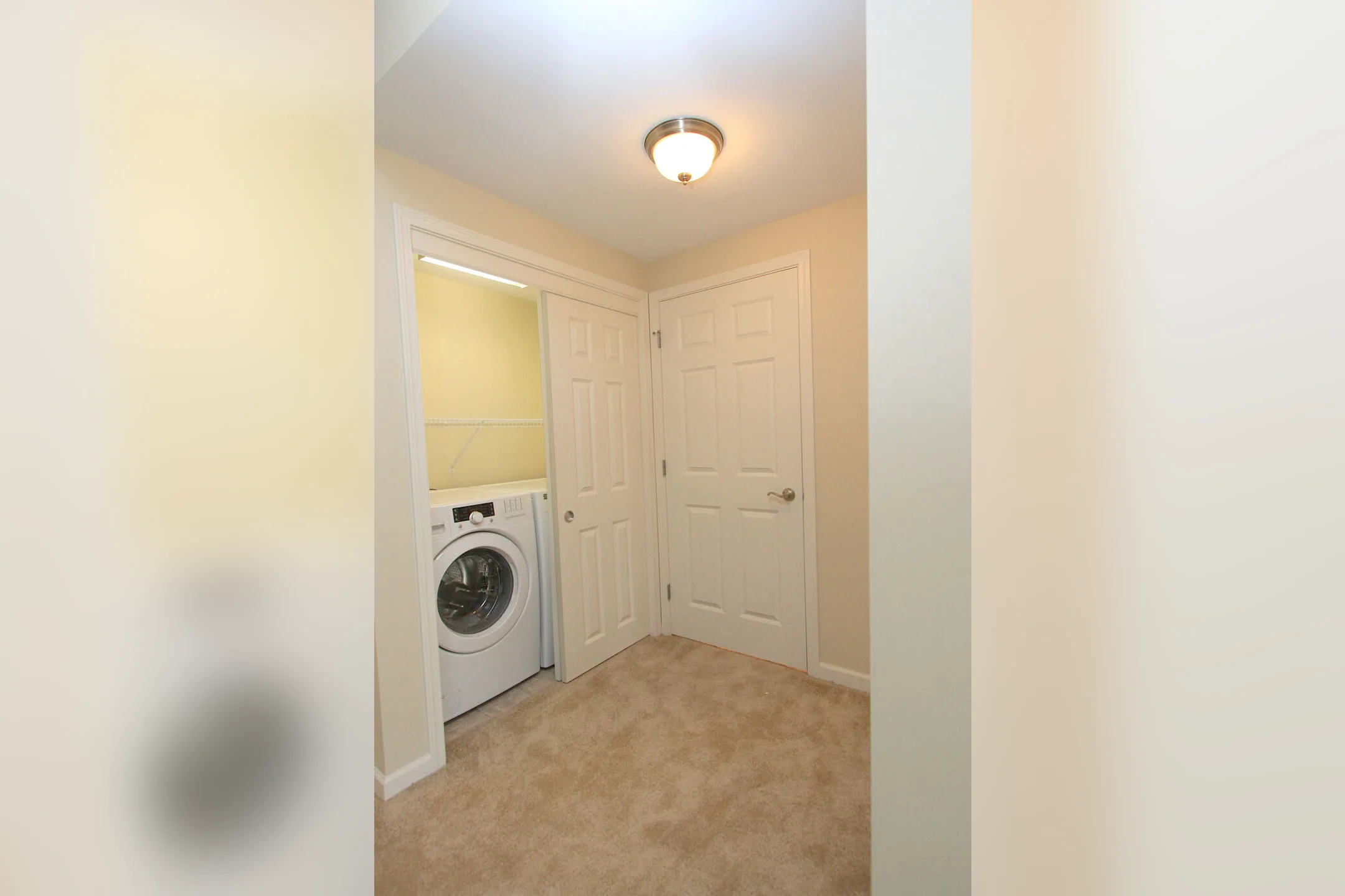 The Legends At North Ponds Park 830 Holt Rd Webster, NY Apartments