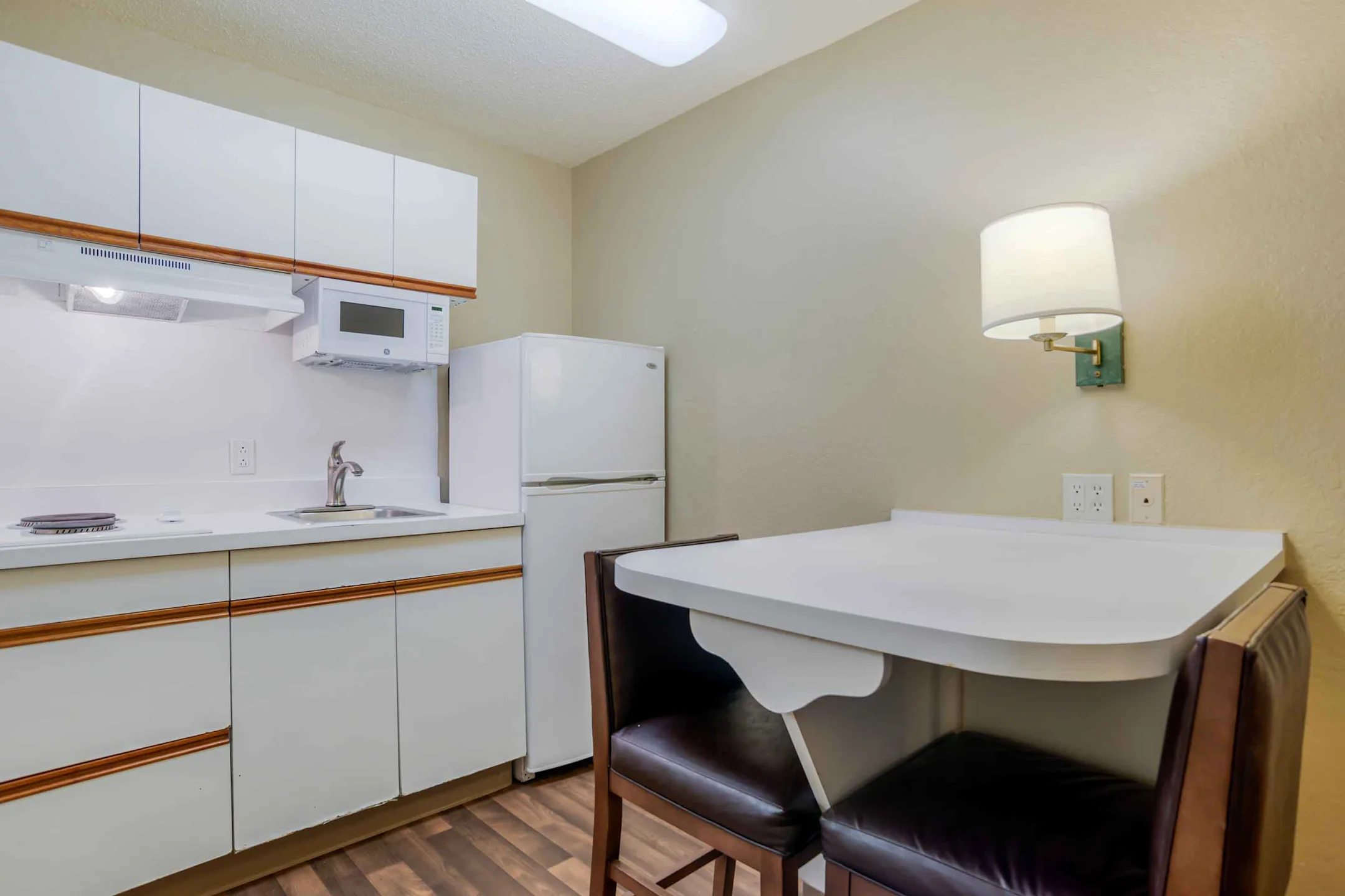 Furnished Studio - Salt Lake City - Sugar House - Salt Lake City, UT