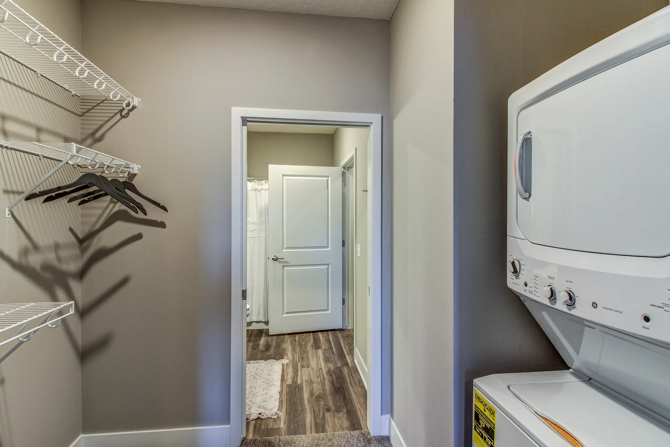 Vivere at La Vista City Centre Apartments La Vista, NE 68128