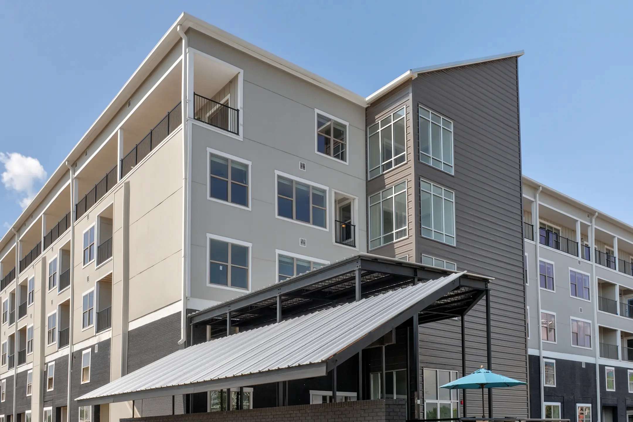 The Henry Lofts 1920 Chestnut St Chattanooga, TN Apartments for Rent Rent.