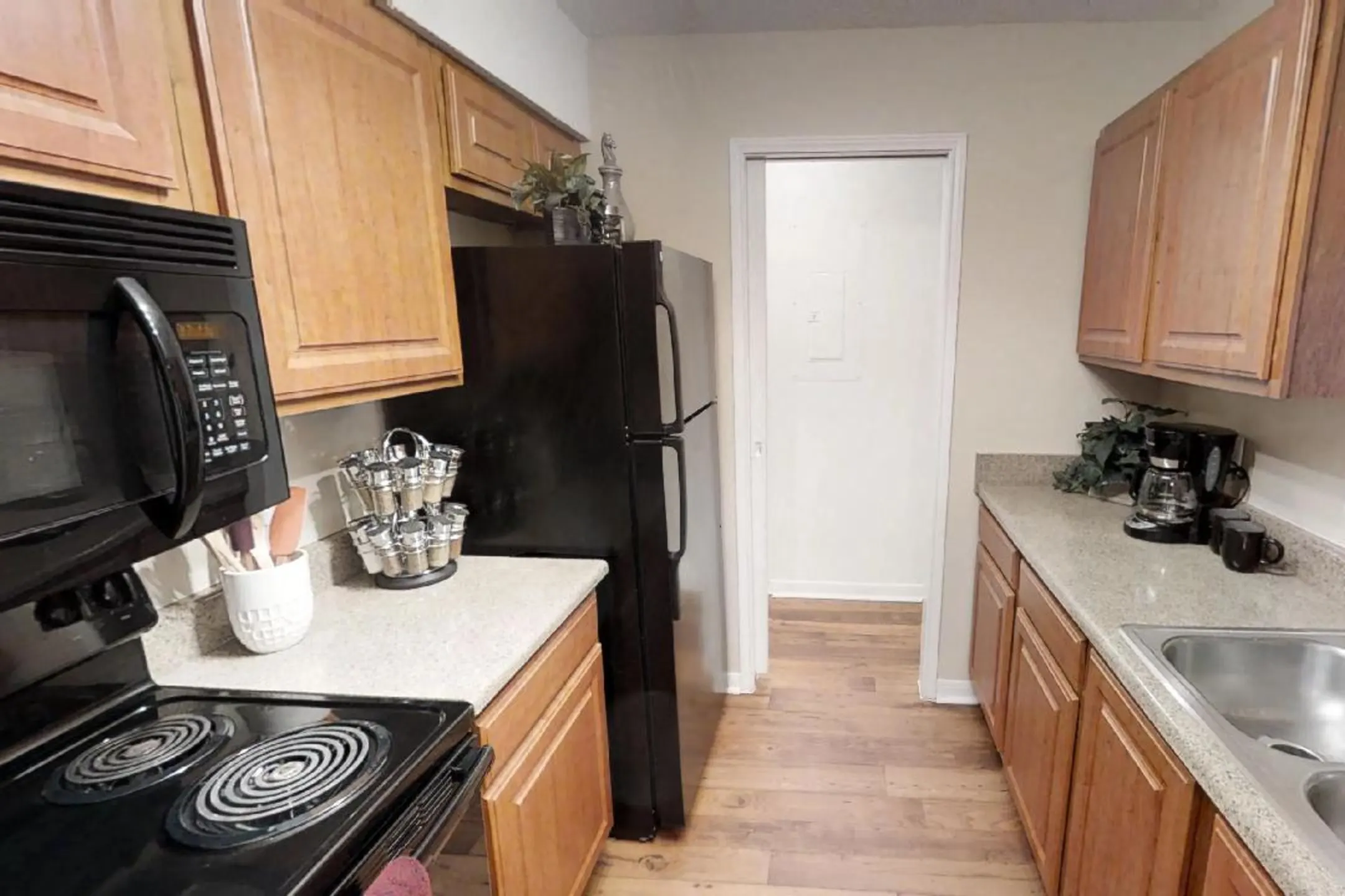 Turtle Lake Apartments Birmingham, AL 35242