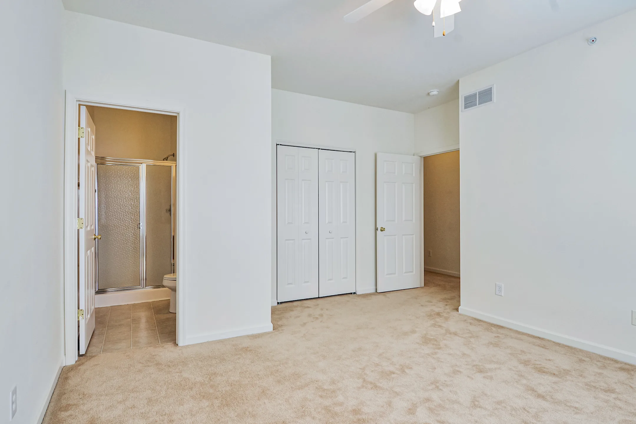 Middletown Apartments 410 N Ramunno Dr Middletown, DE Apartments