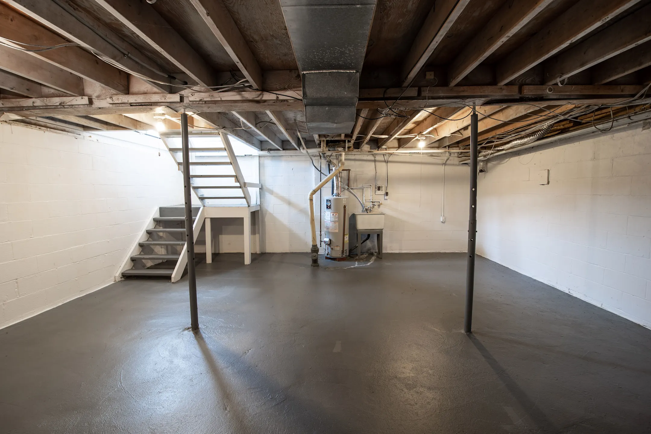 Saddle Club Townhomes 1 Gallowgate Ct Liverpool, NY Apartments for