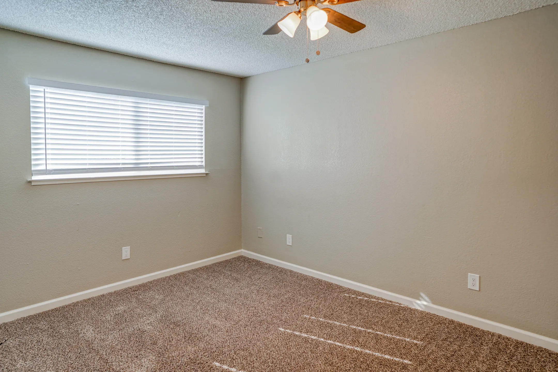 Sutter Commons Apartments 1341 Dustin Dr Yuba City, CA Apartments