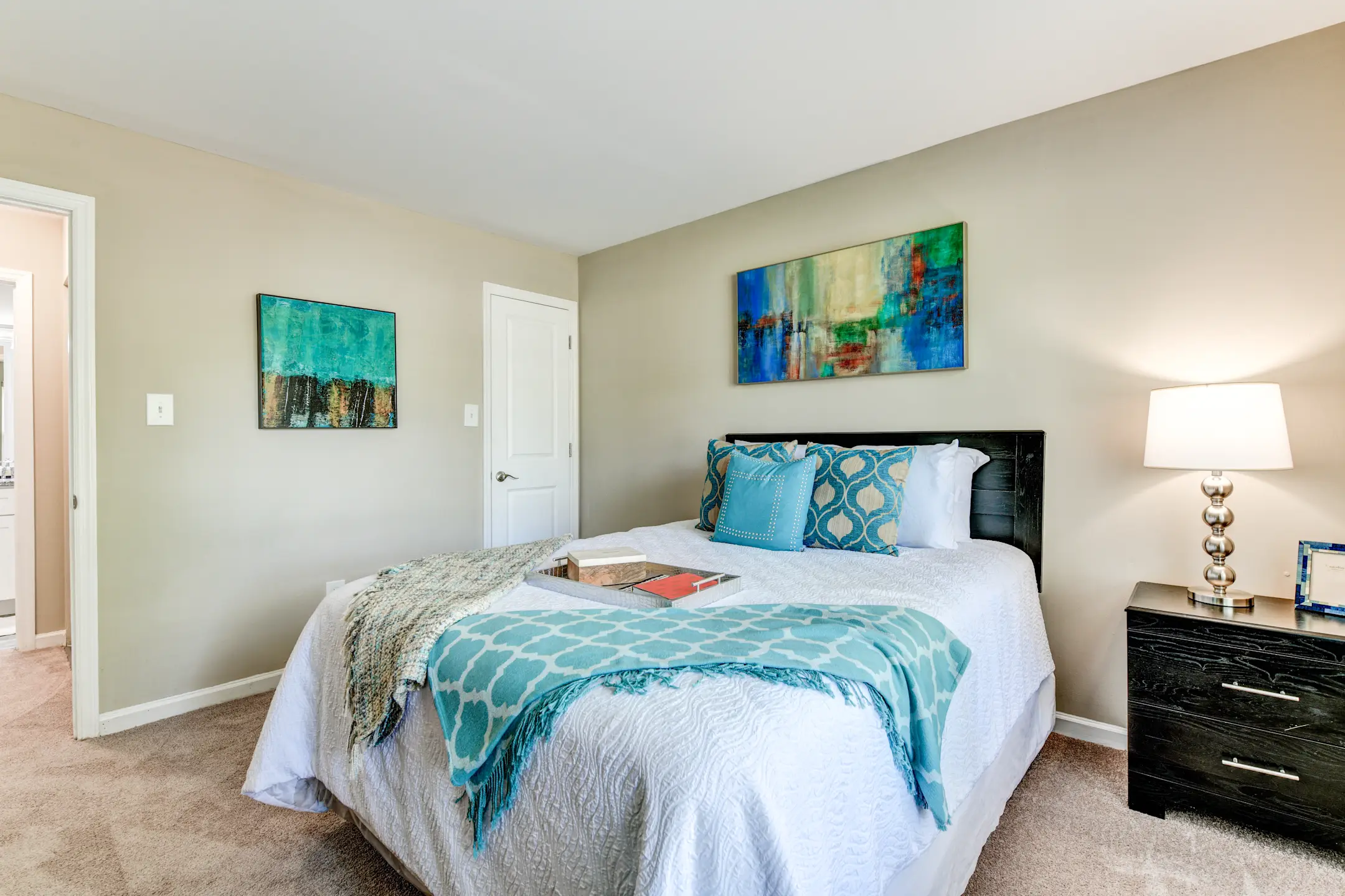 Hunt Club Apartments Apartments North Wales, PA 19454