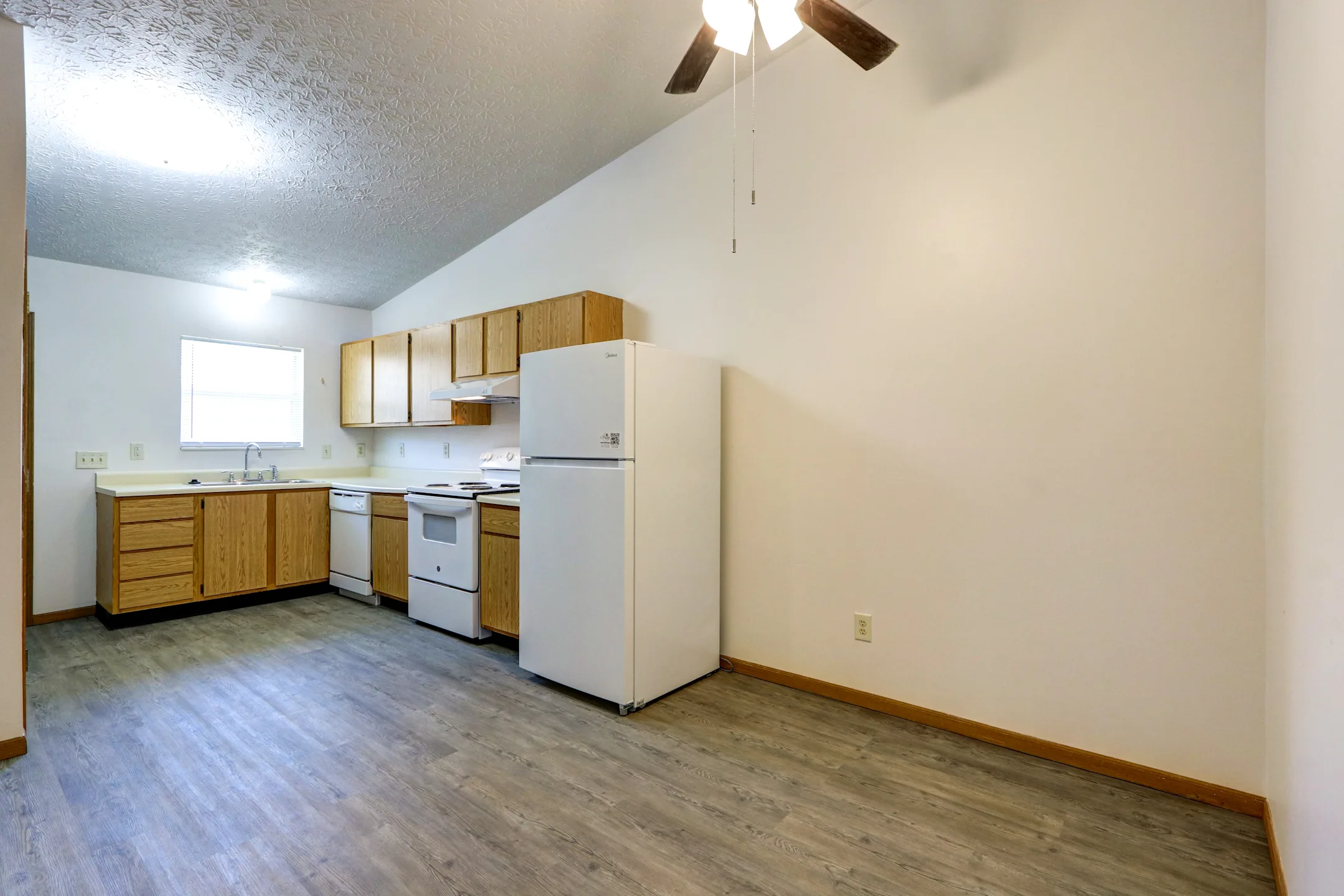 Kensington Manor Apartments Apartments Marion, OH 43302