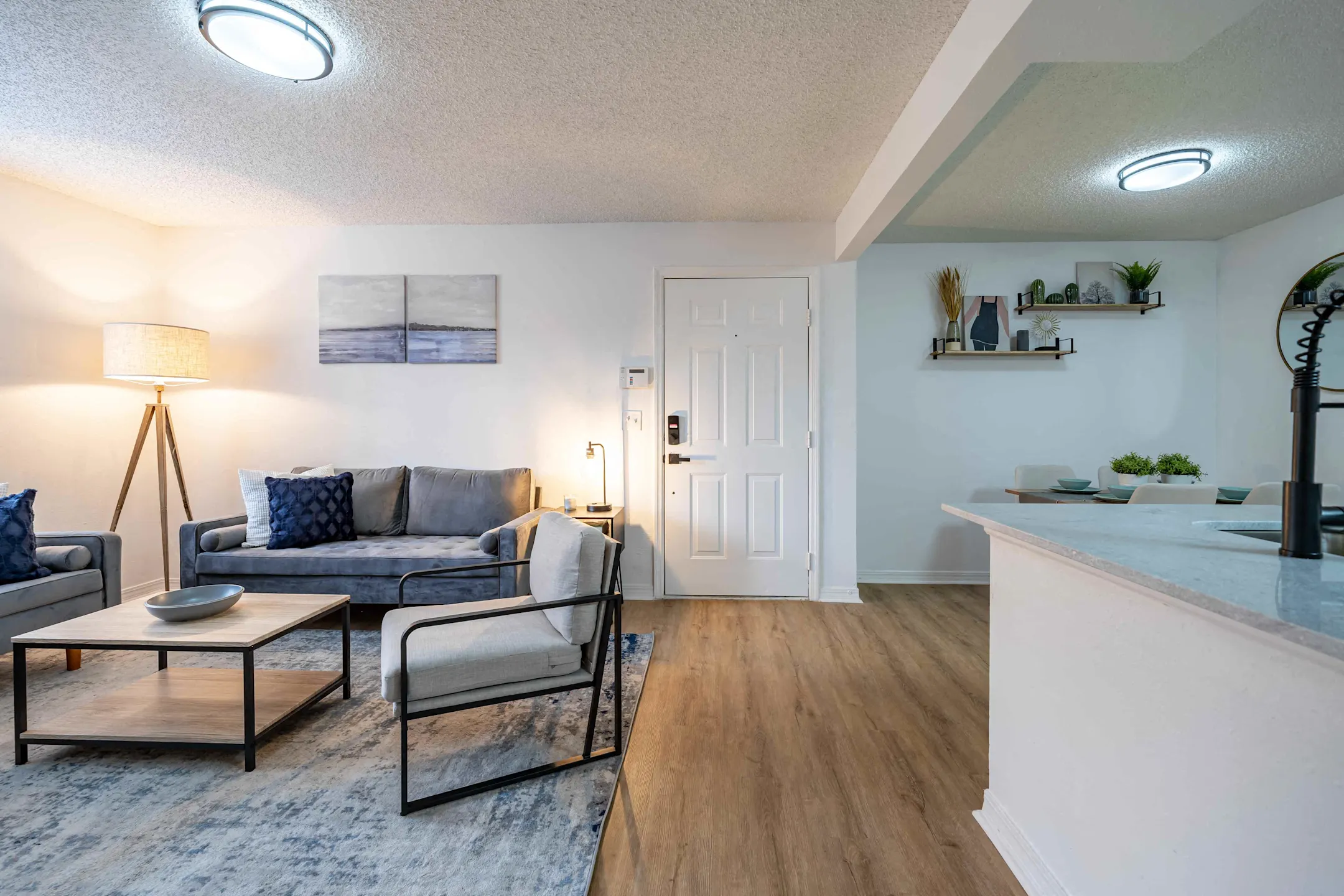 Northlake Apartments 2445 Dunn Ave Jacksonville, FL Apartments for