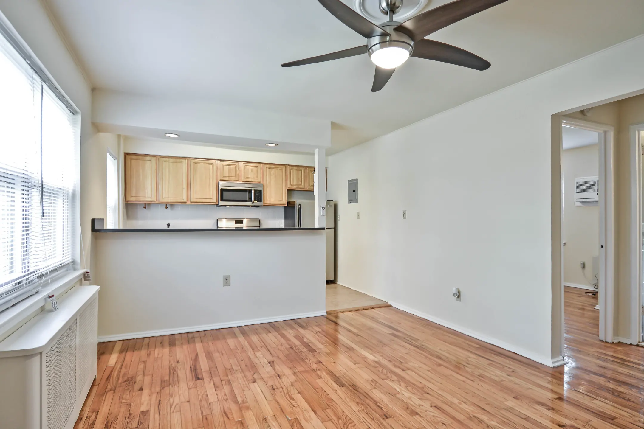 Lakeview Apartments 96 Lakeview Ave Leonia, NJ Apartments for Rent