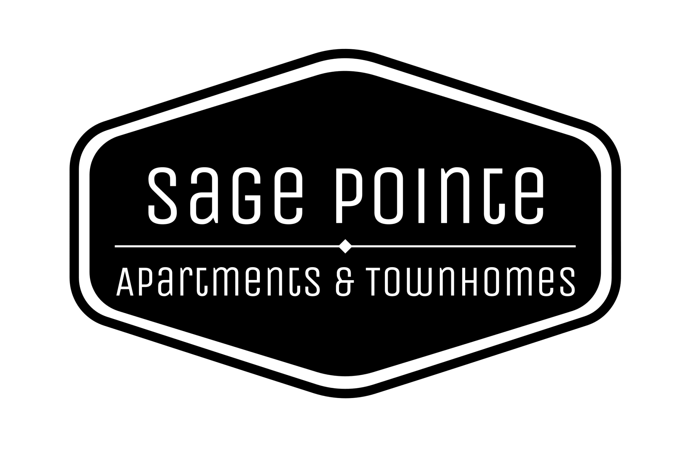 Sage Pointe Apartments & Townhomes - Charlotte, NC