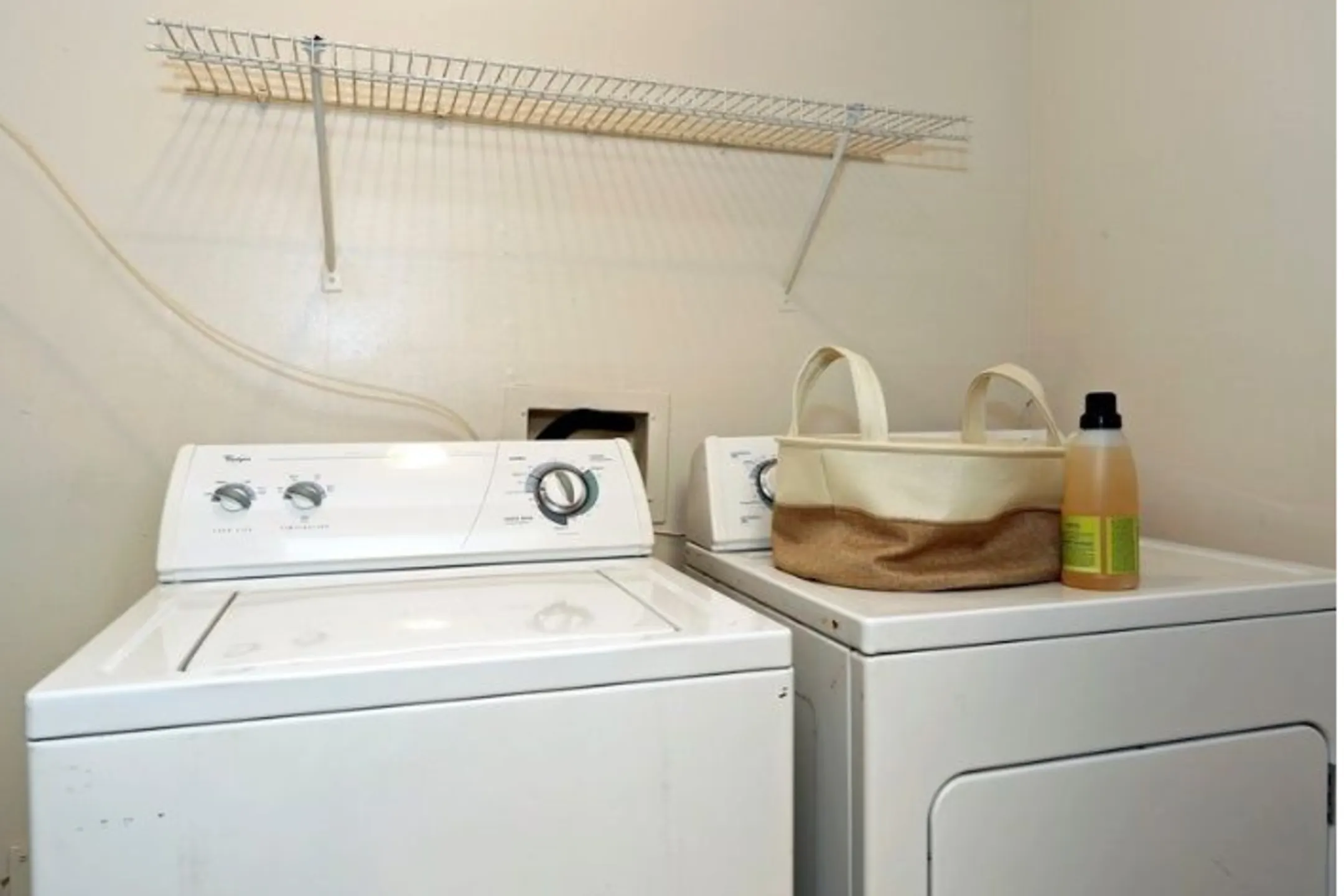 Brackenbrook 4775 Apartment Blvd North Charleston, SC Apartments