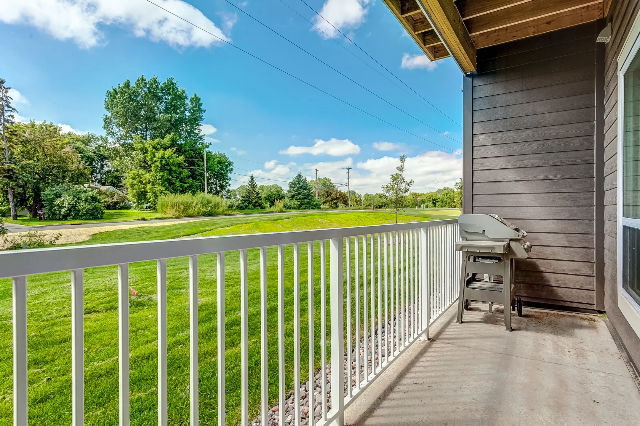 The Heights 2180 Hwy 13 Mendota Heights, MN Apartments for Rent Rent.