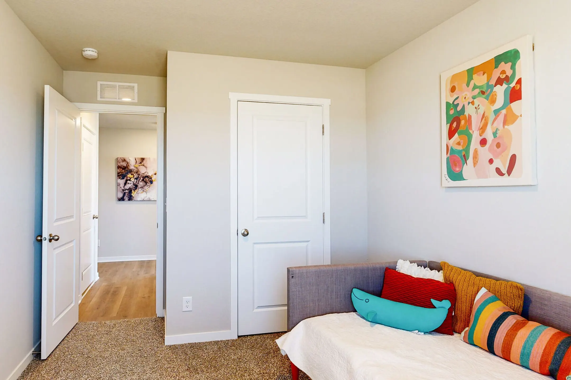 The Trails 19111 Grand Avenue Elkhorn, NE Apartments for Rent Rent.