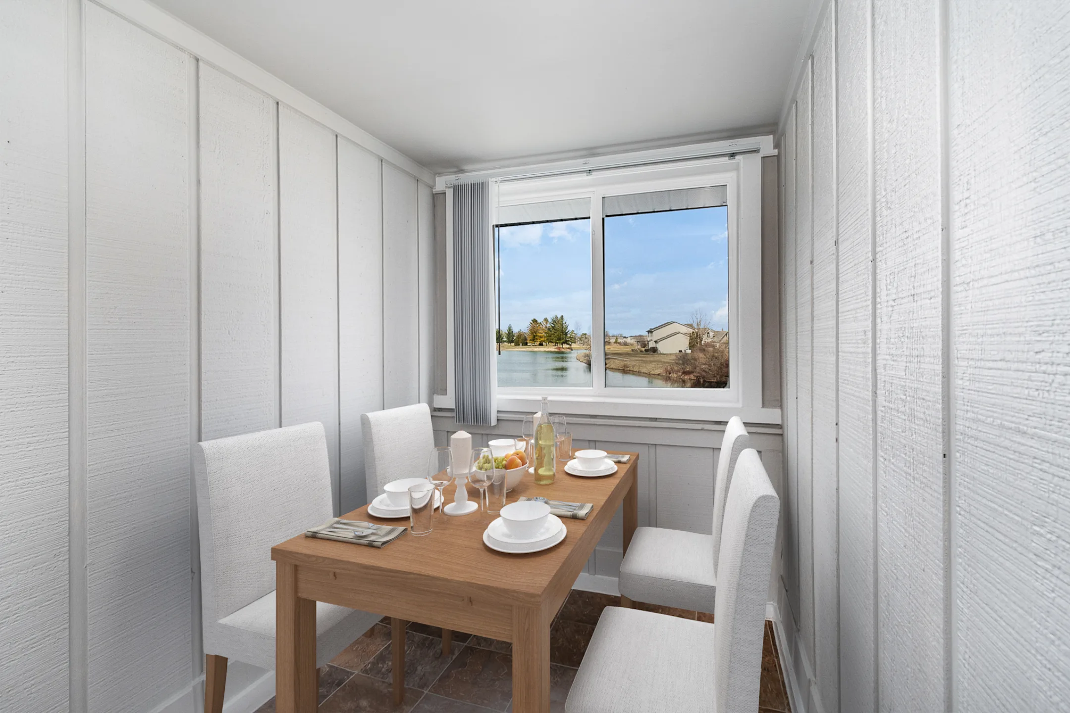 Bay Valley Harbor Apartments Apartments Bay City, MI 48706