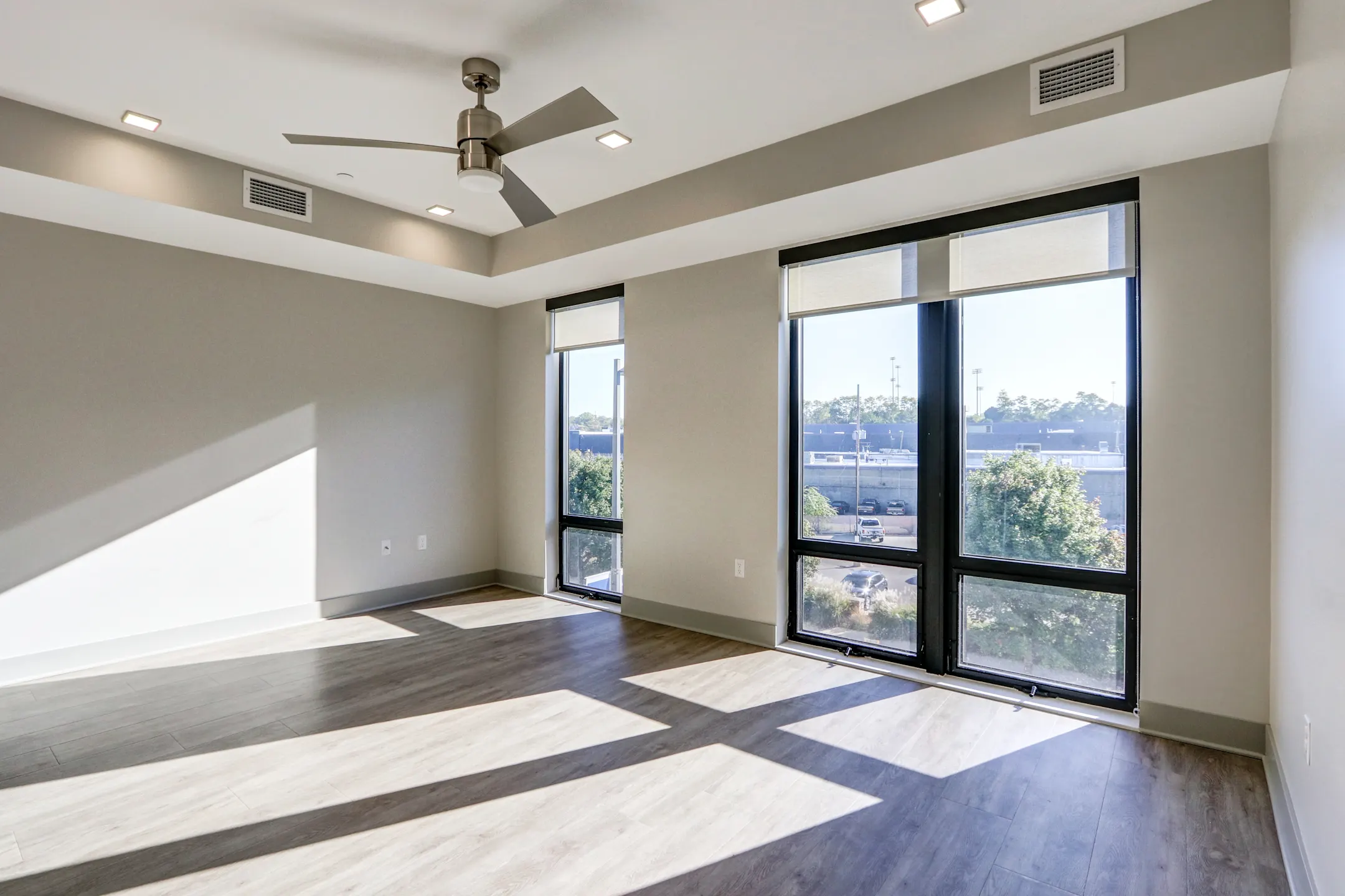 The Homes at Rivers Edge Apartments 1001 Monroe Ave NW Grand Rapids, MI Apartments for Rent