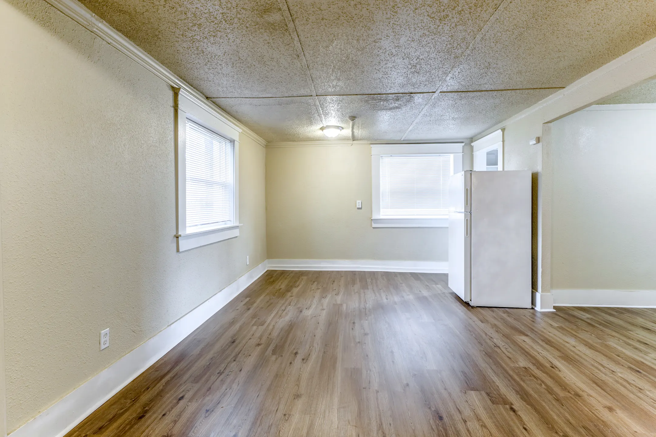 The Milano Apartments 1019 Burwell Street Bremerton, WA Apartments