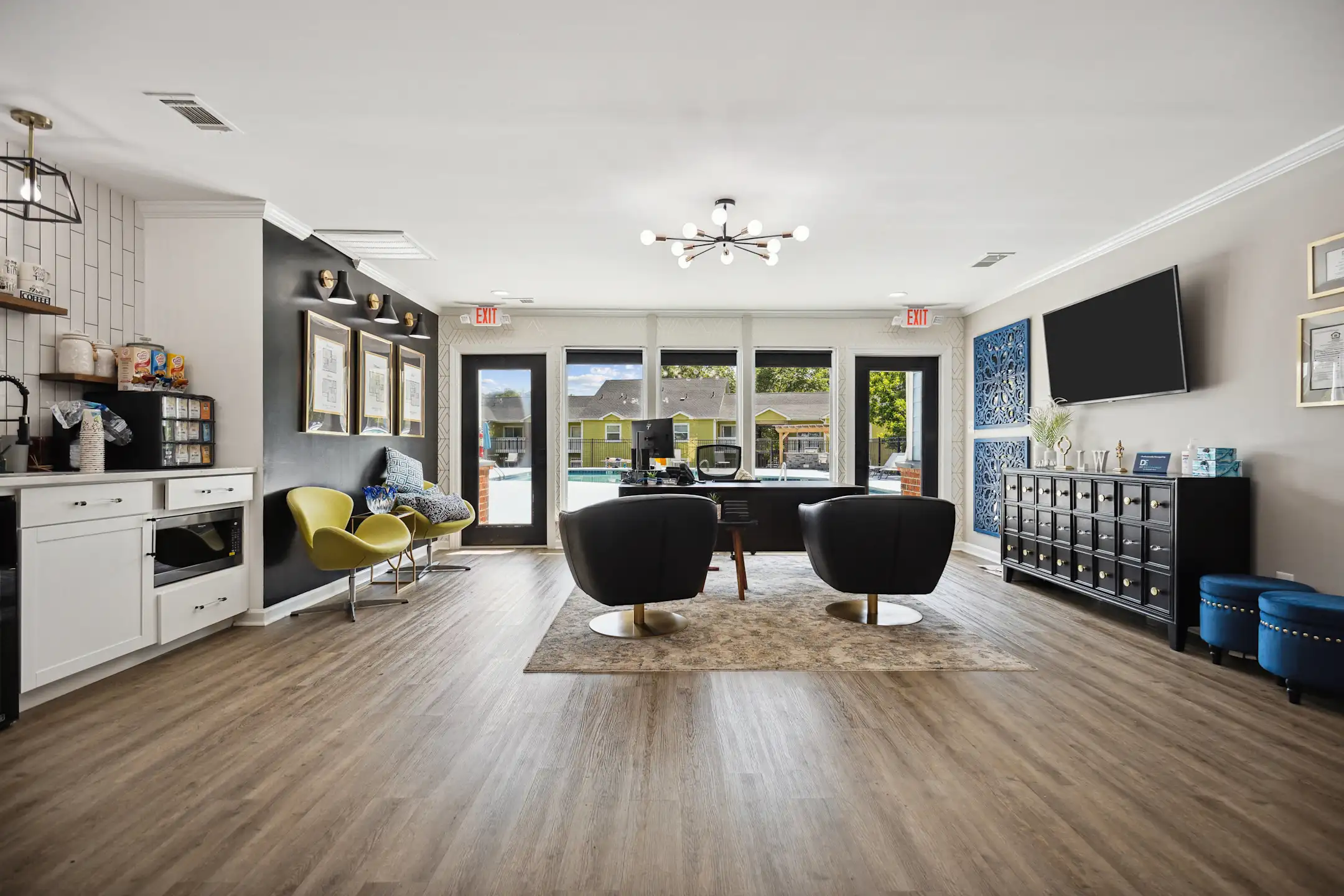 Laurens Way 100 East Cameo Lane Knightdale, NC Apartments for Rent