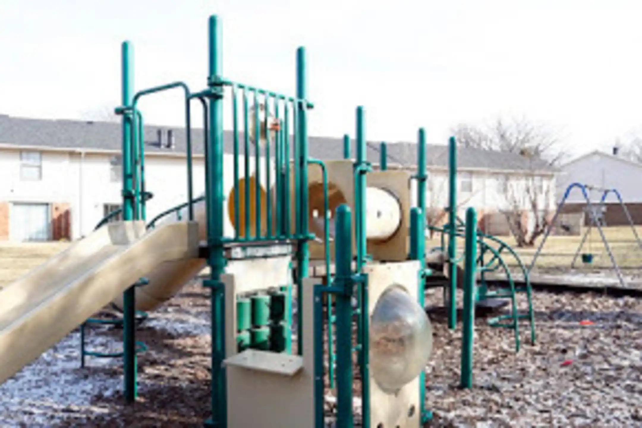 Castleton Manor 5850 Laketon Dr Indianapolis, IN Apartments for Rent Rent.