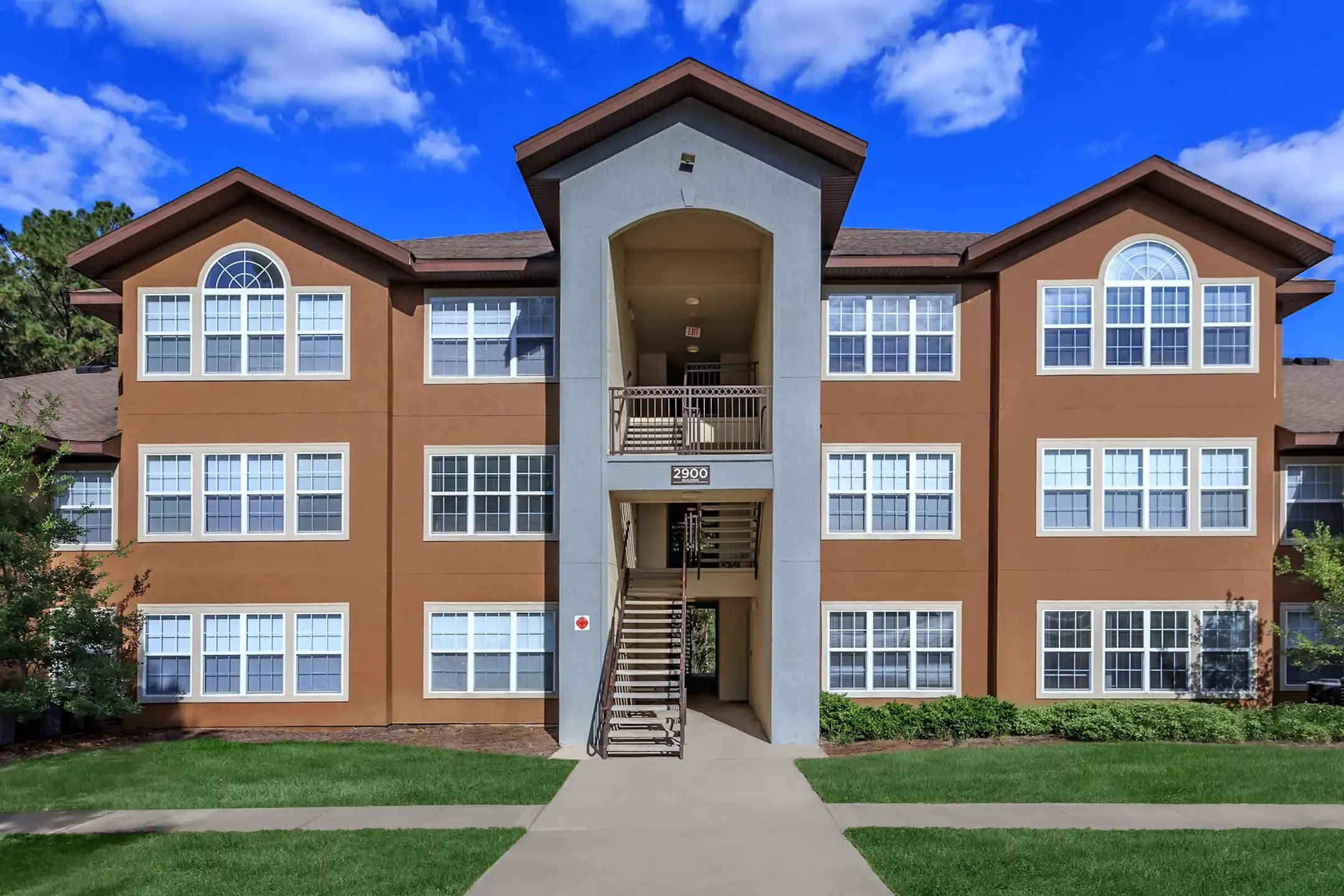 The Westcott Apartments Apartments Tallahassee, FL 32311