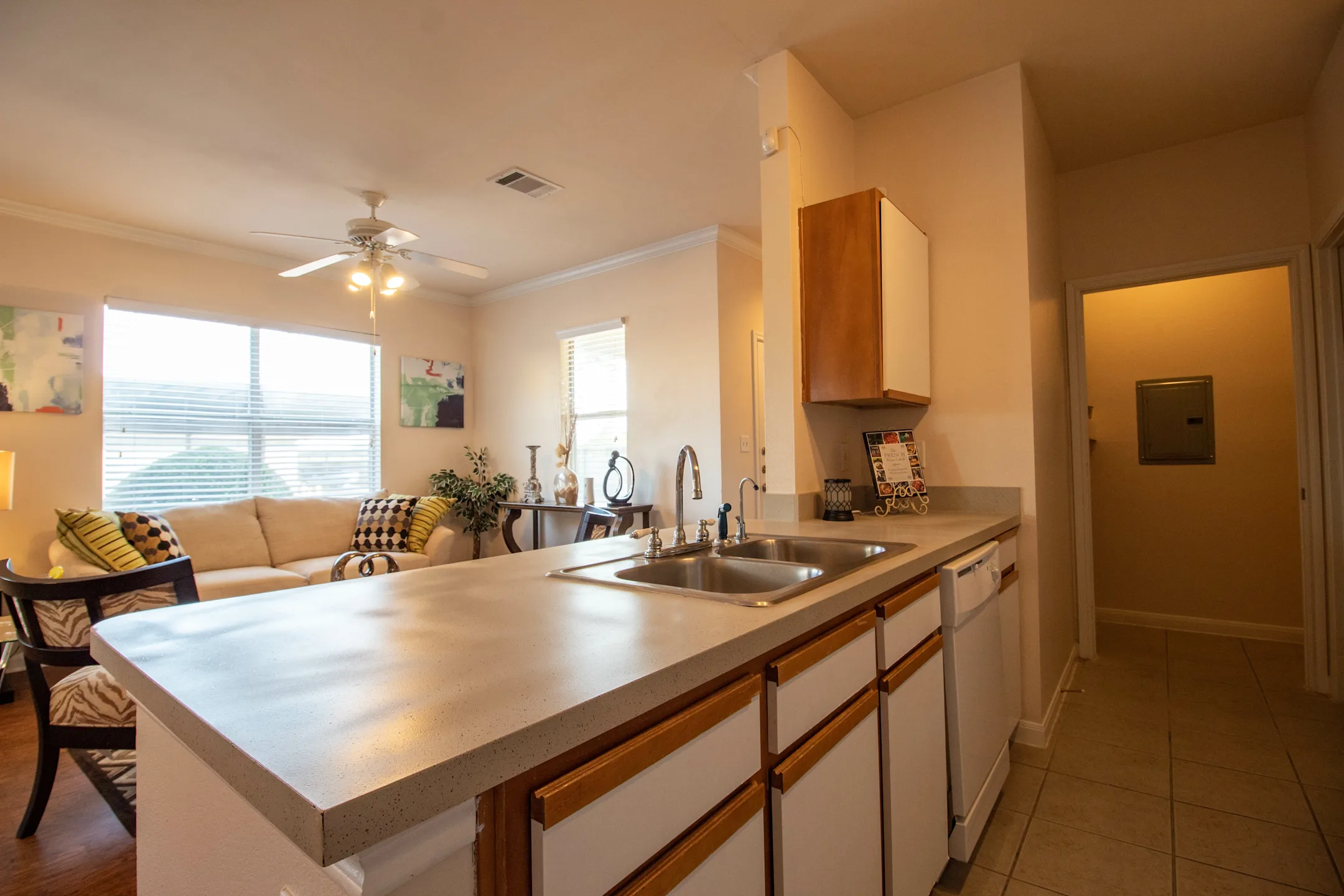 Flats on Chapel 9821 Chapel Rd Waco, TX Apartments for Rent Rent.