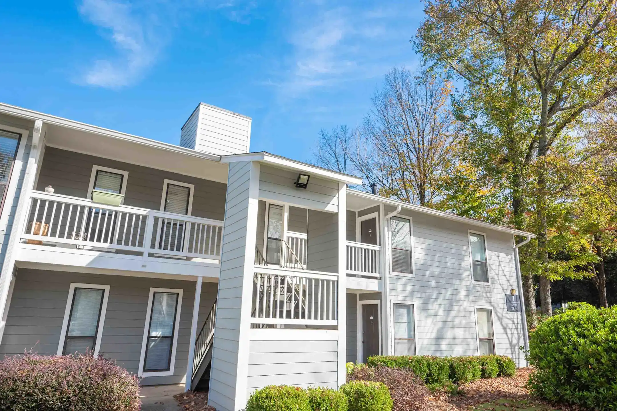 The Dakota at Druid Hills 3471 N Druid Hills Rd Decatur, GA