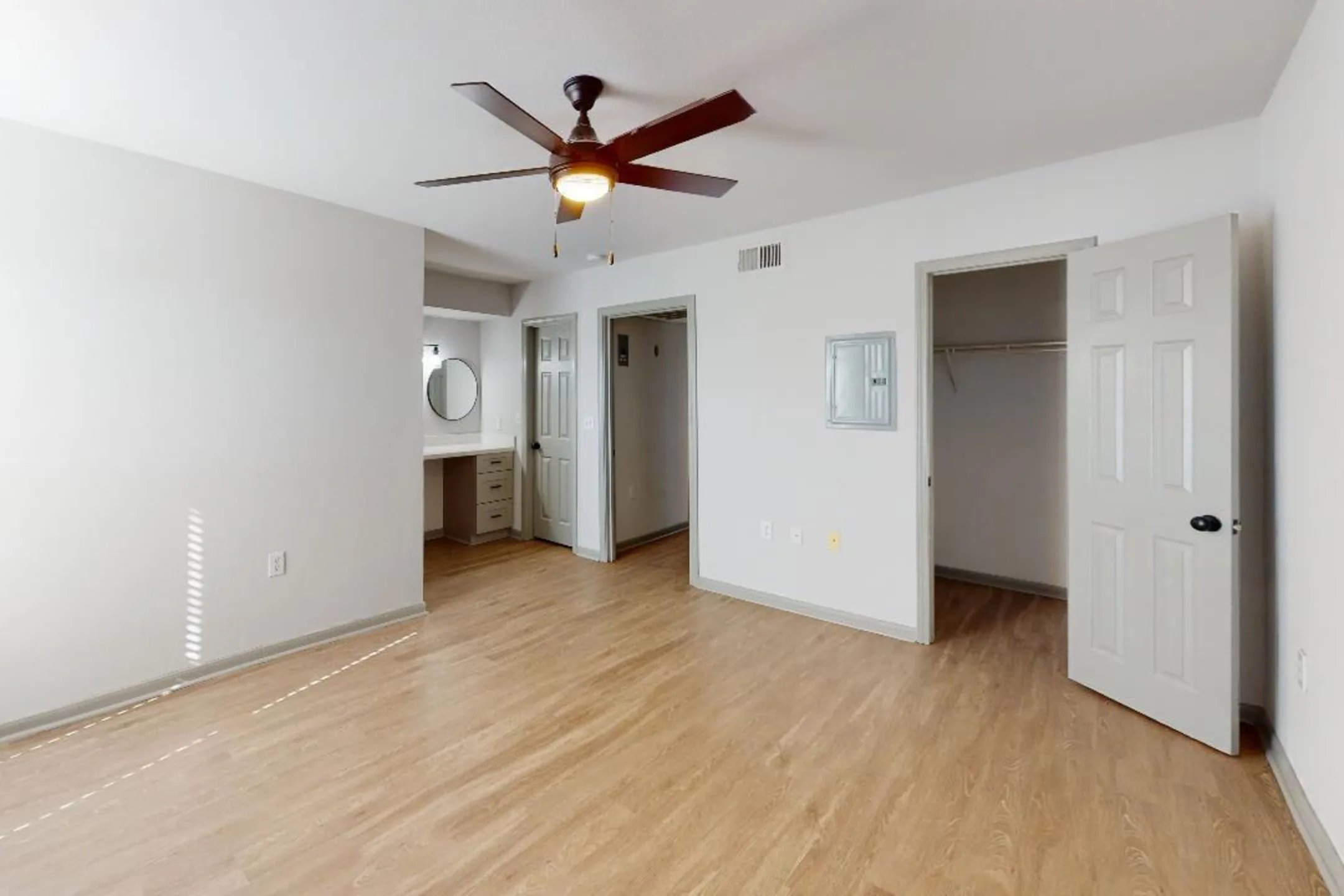 The Local on Severn - 3409 Severn Ave | Metairie, LA Apartments for ...