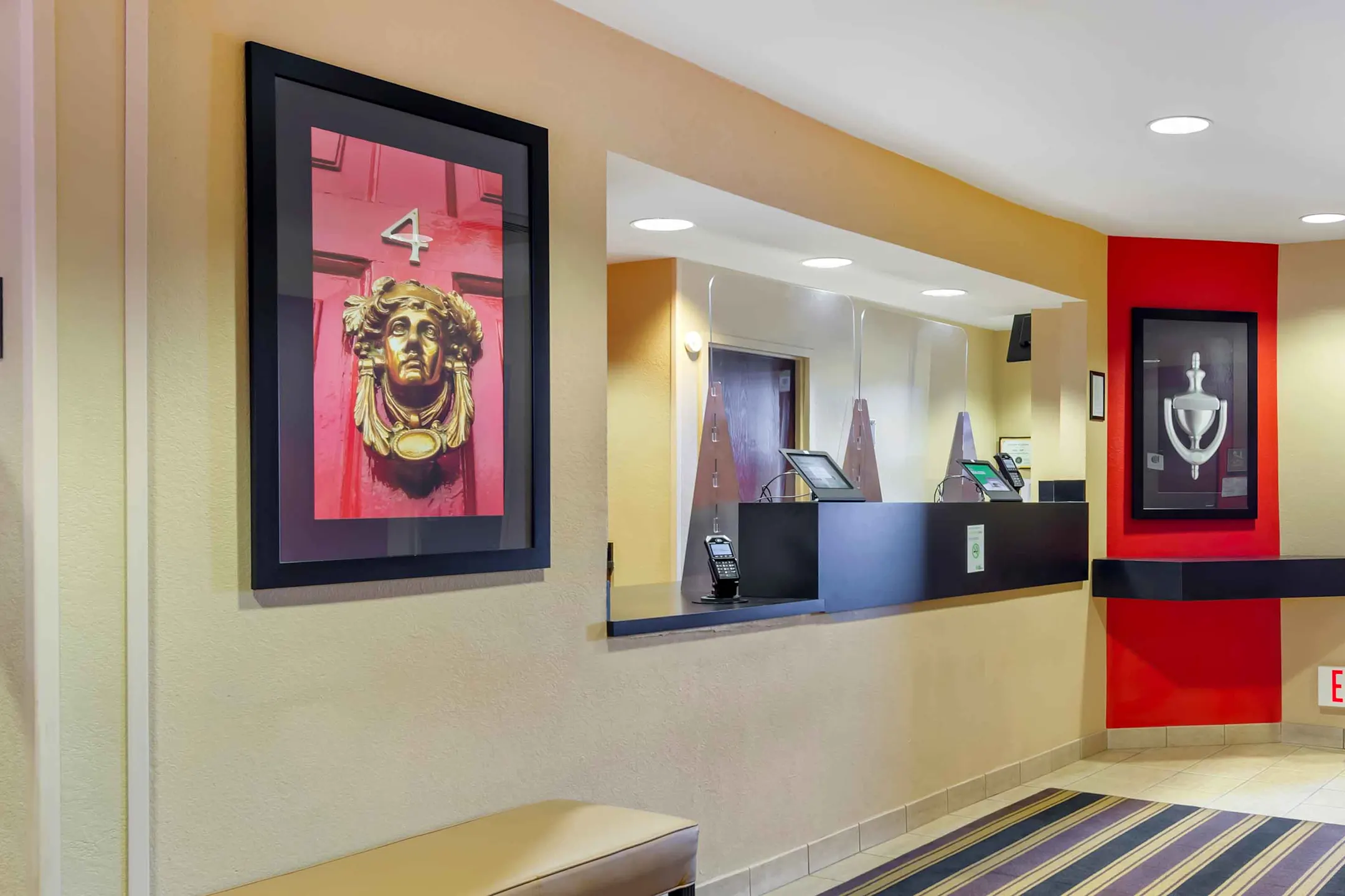 Lynchburg Apartment Rentals