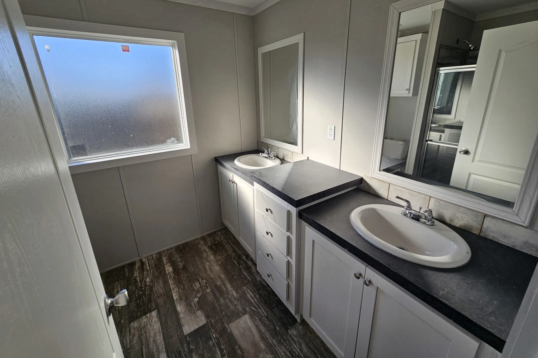 Sunset Ridge TX Apartments Kyle, TX 78640